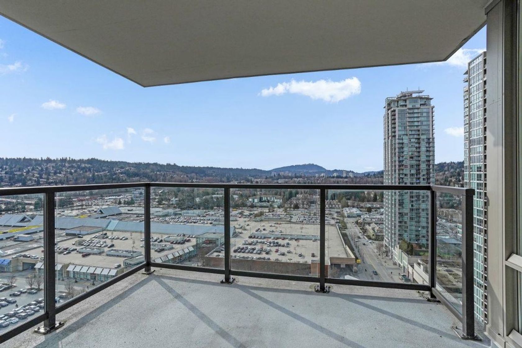 2980-atlantic-avenue-north-coquitlam-coquitlam-09 at 2207 - 2980 Atlantic Avenue, North Coquitlam, Coquitlam