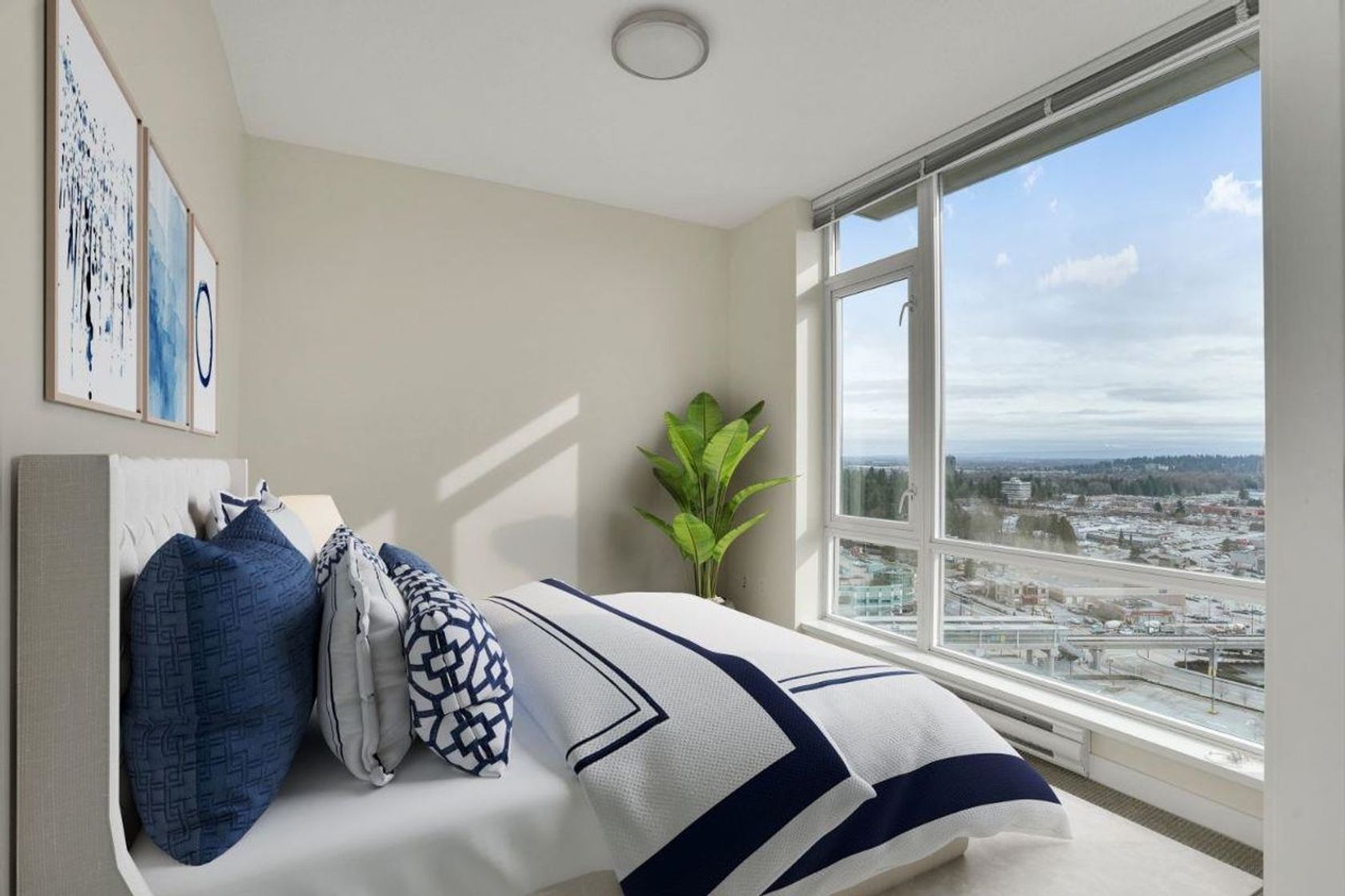 2980-atlantic-avenue-north-coquitlam-coquitlam-10 at 2207 - 2980 Atlantic Avenue, North Coquitlam, Coquitlam