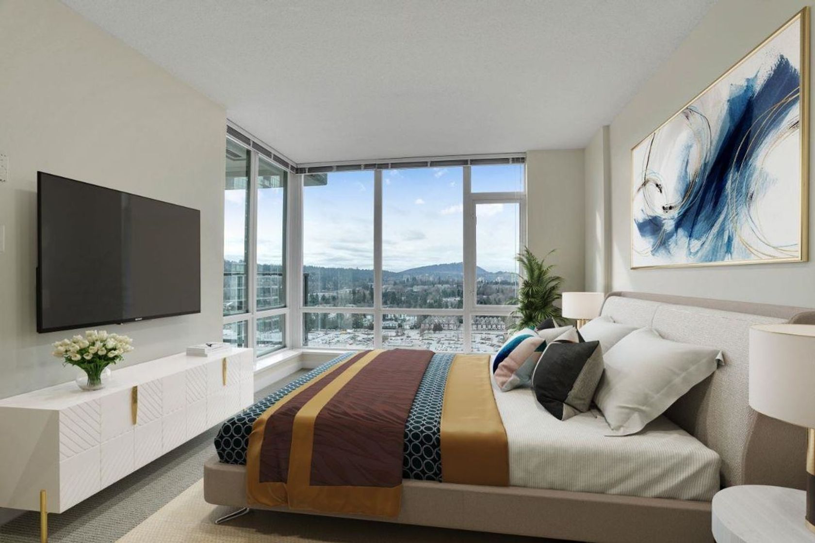 2980-atlantic-avenue-north-coquitlam-coquitlam-11 at 2207 - 2980 Atlantic Avenue, North Coquitlam, Coquitlam