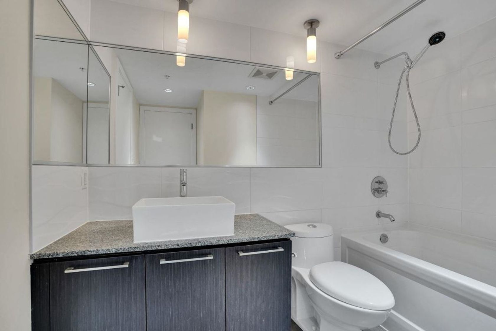 2980-atlantic-avenue-north-coquitlam-coquitlam-13 at 2207 - 2980 Atlantic Avenue, North Coquitlam, Coquitlam