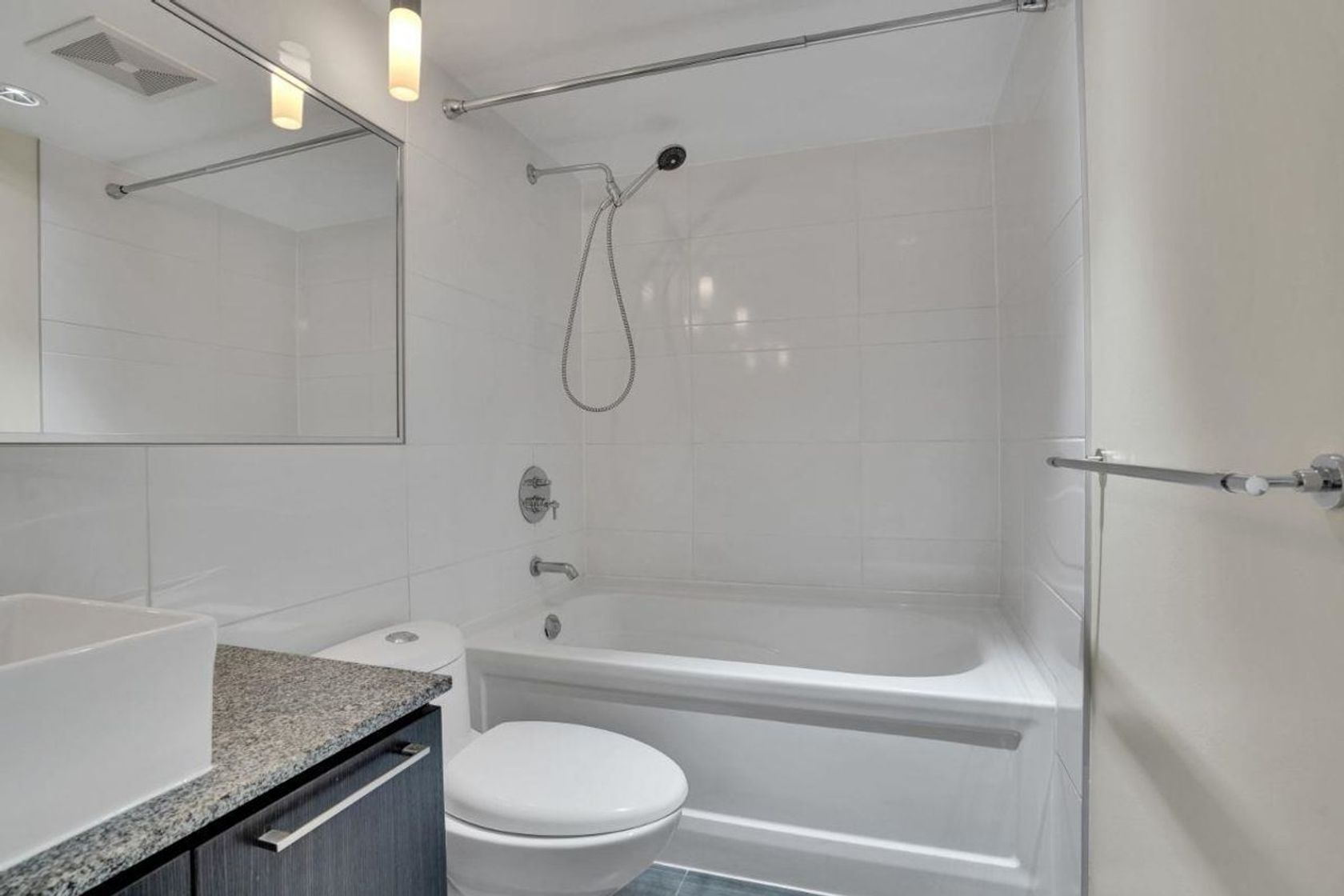 2980-atlantic-avenue-north-coquitlam-coquitlam-14 at 2207 - 2980 Atlantic Avenue, North Coquitlam, Coquitlam