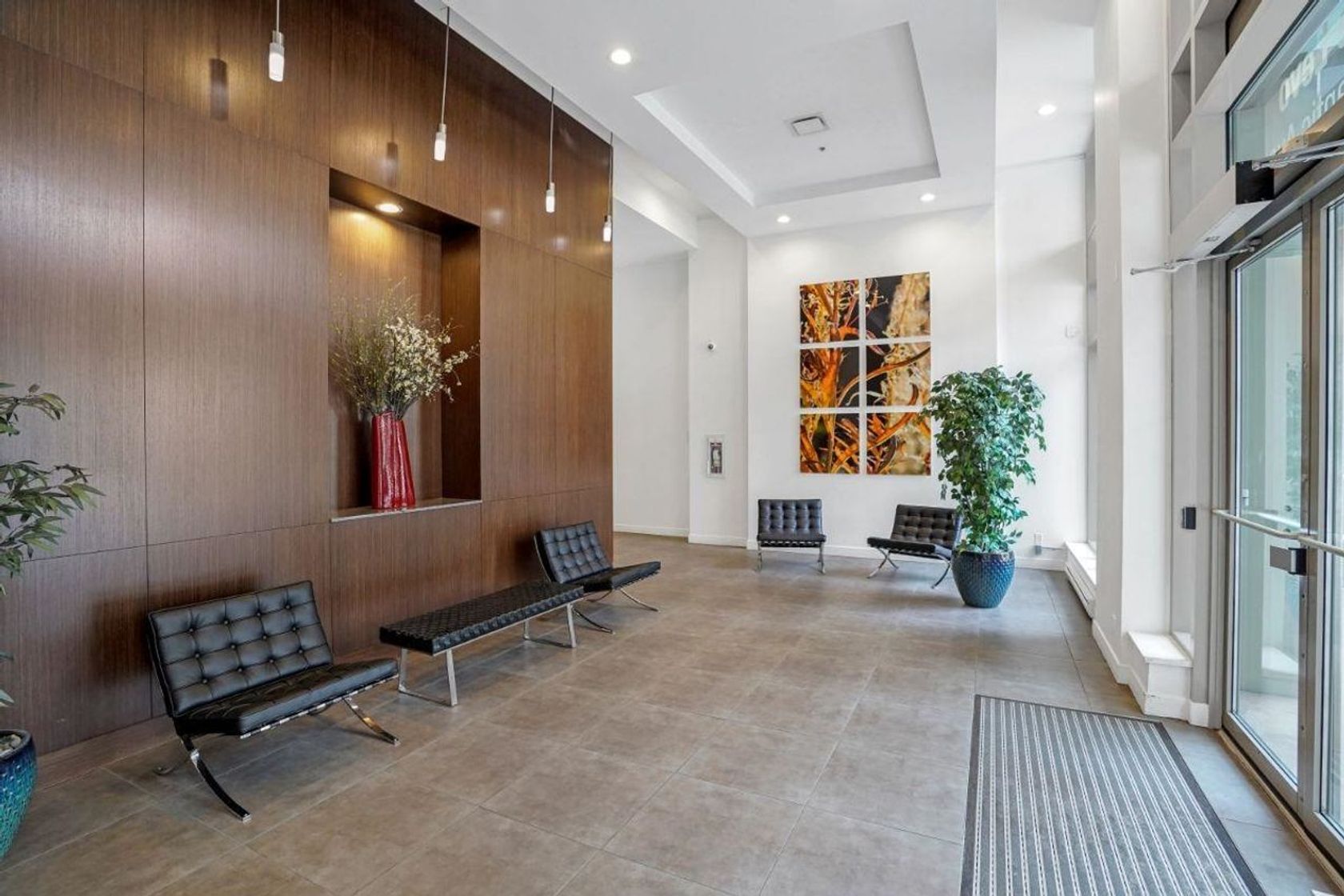 2980-atlantic-avenue-north-coquitlam-coquitlam-15 at 2207 - 2980 Atlantic Avenue, North Coquitlam, Coquitlam