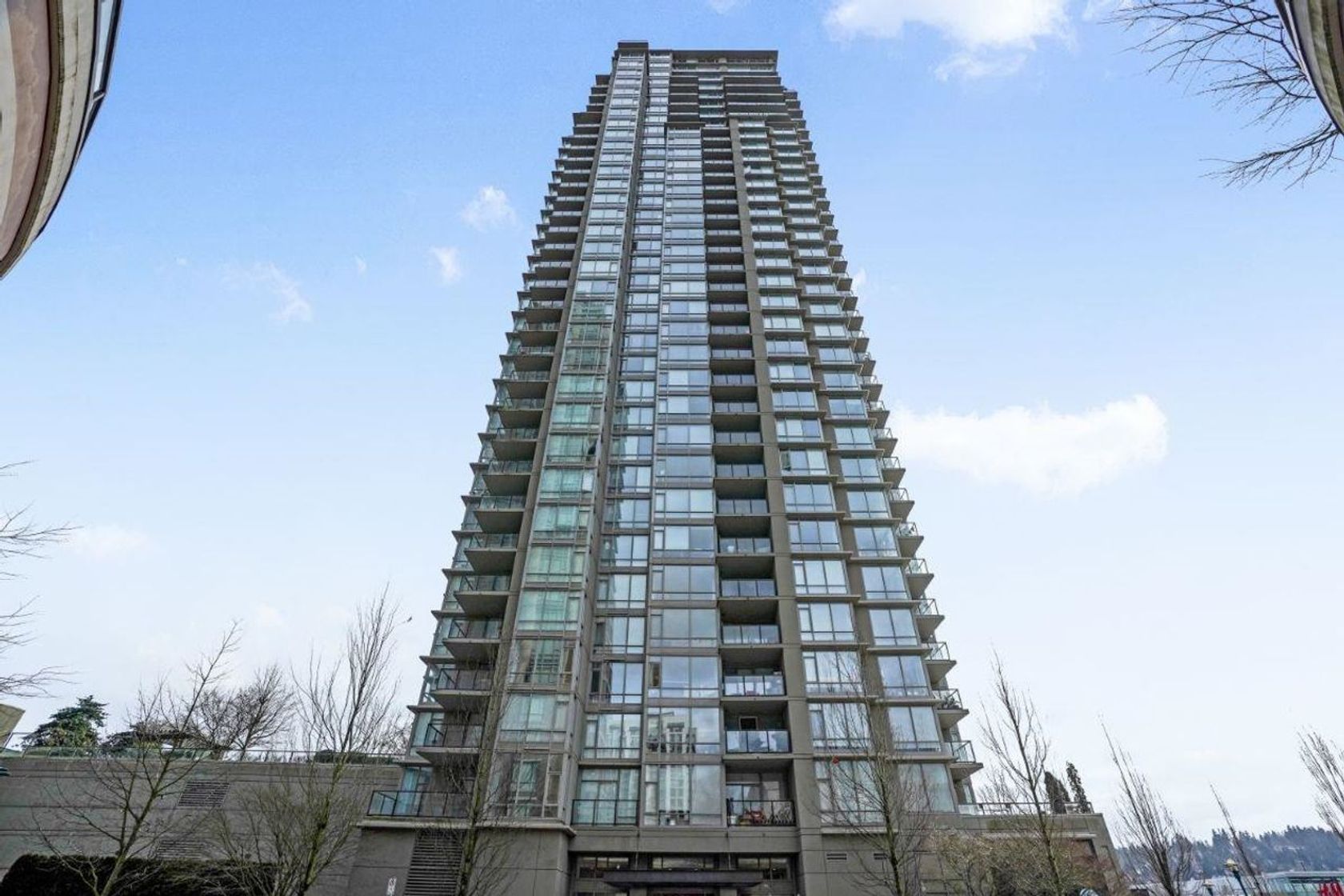 2980-atlantic-avenue-north-coquitlam-coquitlam-17 at 2207 - 2980 Atlantic Avenue, North Coquitlam, Coquitlam