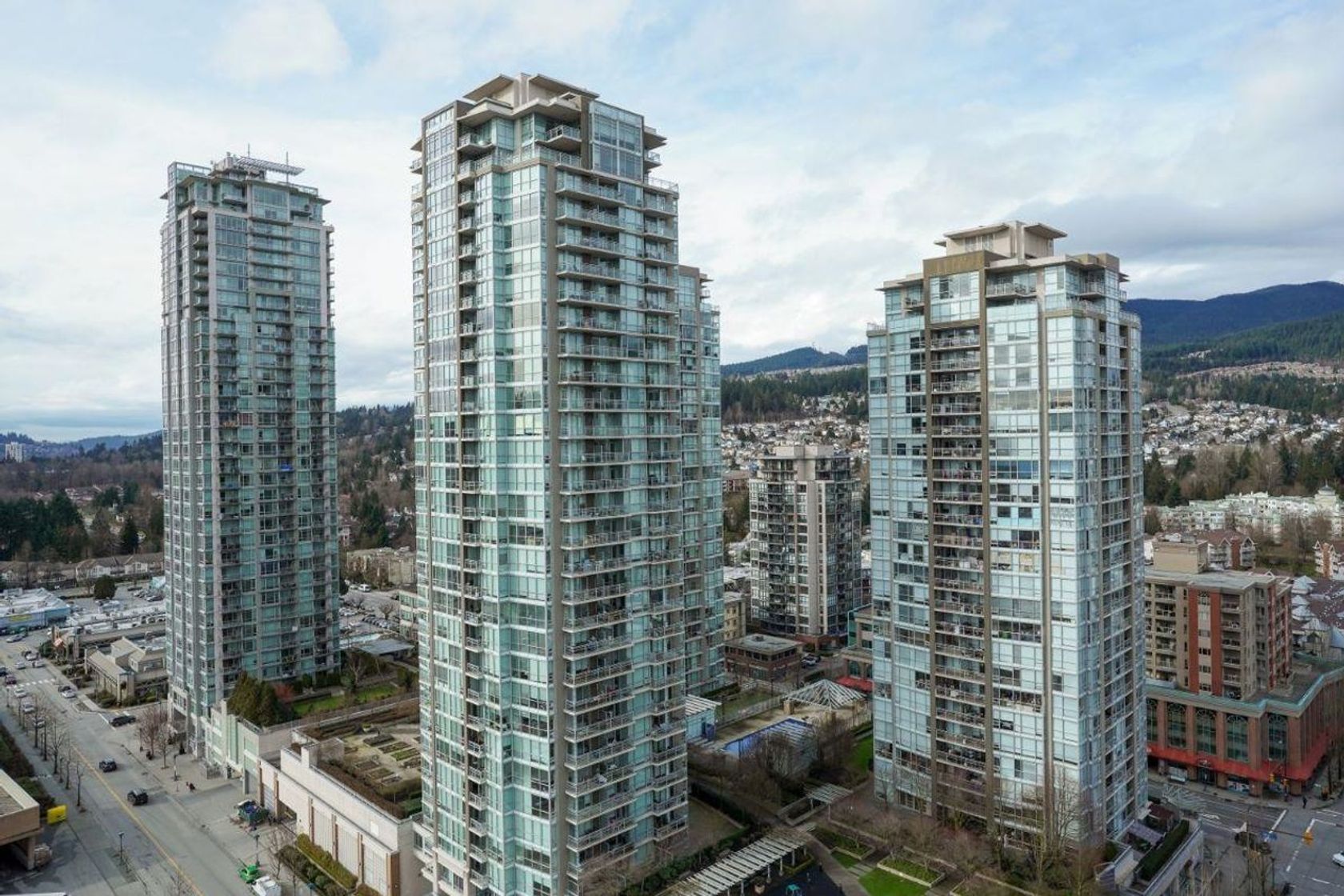 2980-atlantic-avenue-north-coquitlam-coquitlam-18 at 2207 - 2980 Atlantic Avenue, North Coquitlam, Coquitlam