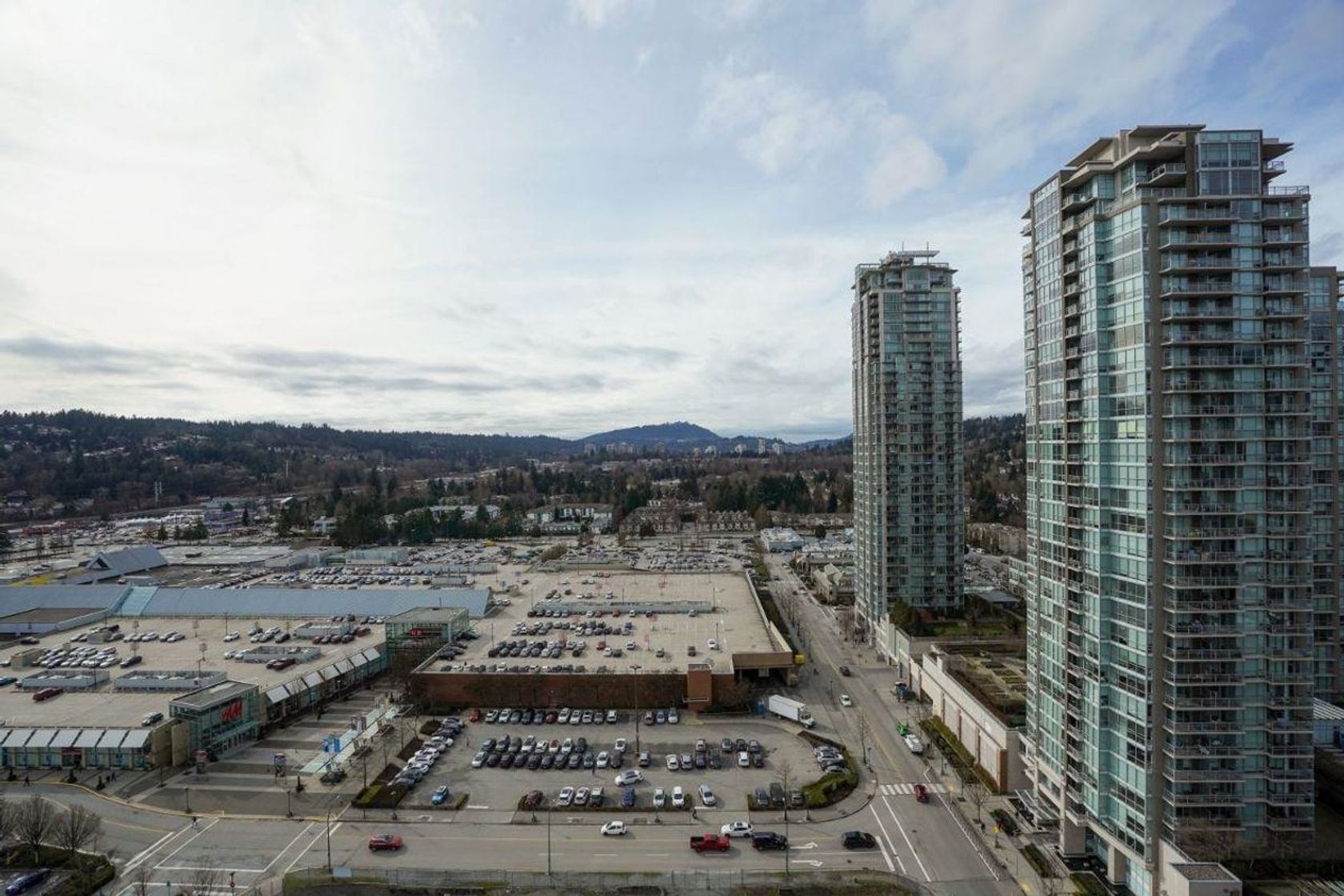 2980-atlantic-avenue-north-coquitlam-coquitlam-19 at 2207 - 2980 Atlantic Avenue, North Coquitlam, Coquitlam