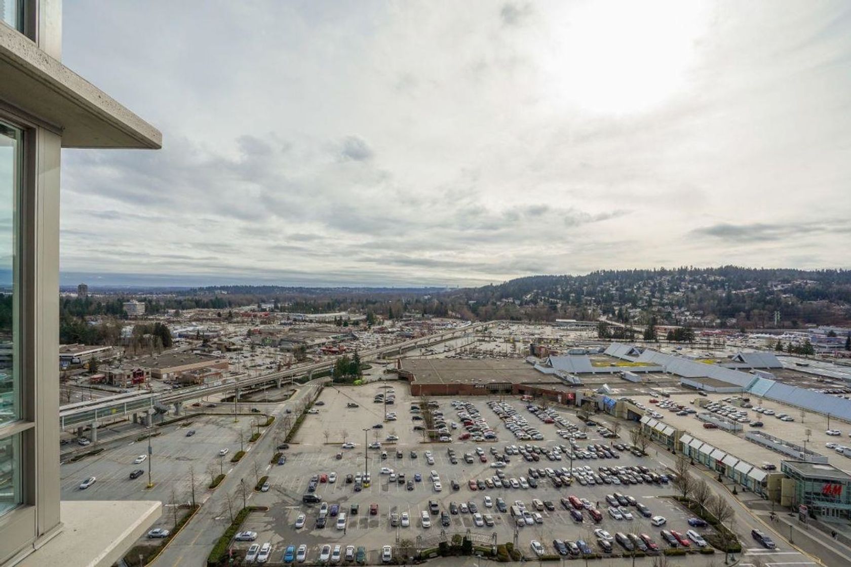 2980-atlantic-avenue-north-coquitlam-coquitlam-20 at 2207 - 2980 Atlantic Avenue, North Coquitlam, Coquitlam