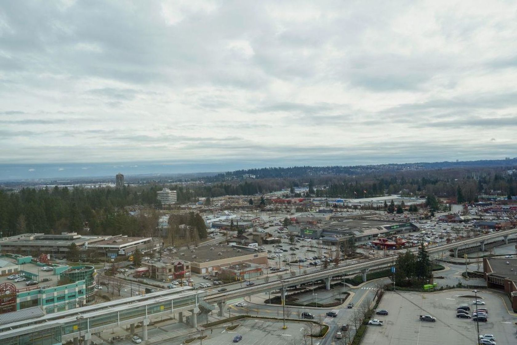 2980-atlantic-avenue-north-coquitlam-coquitlam-21 at 2207 - 2980 Atlantic Avenue, North Coquitlam, Coquitlam