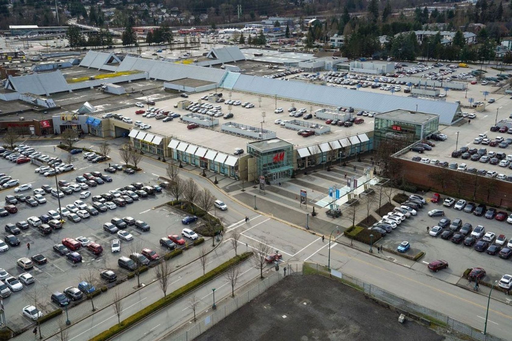 2980-atlantic-avenue-north-coquitlam-coquitlam-22 at 2207 - 2980 Atlantic Avenue, North Coquitlam, Coquitlam