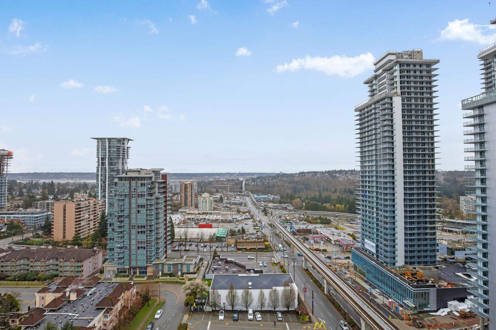 530-whiting-way-coquitlam-west-coquitlam-01 at 1807 - 530 Whiting Way, Coquitlam West, Coquitlam