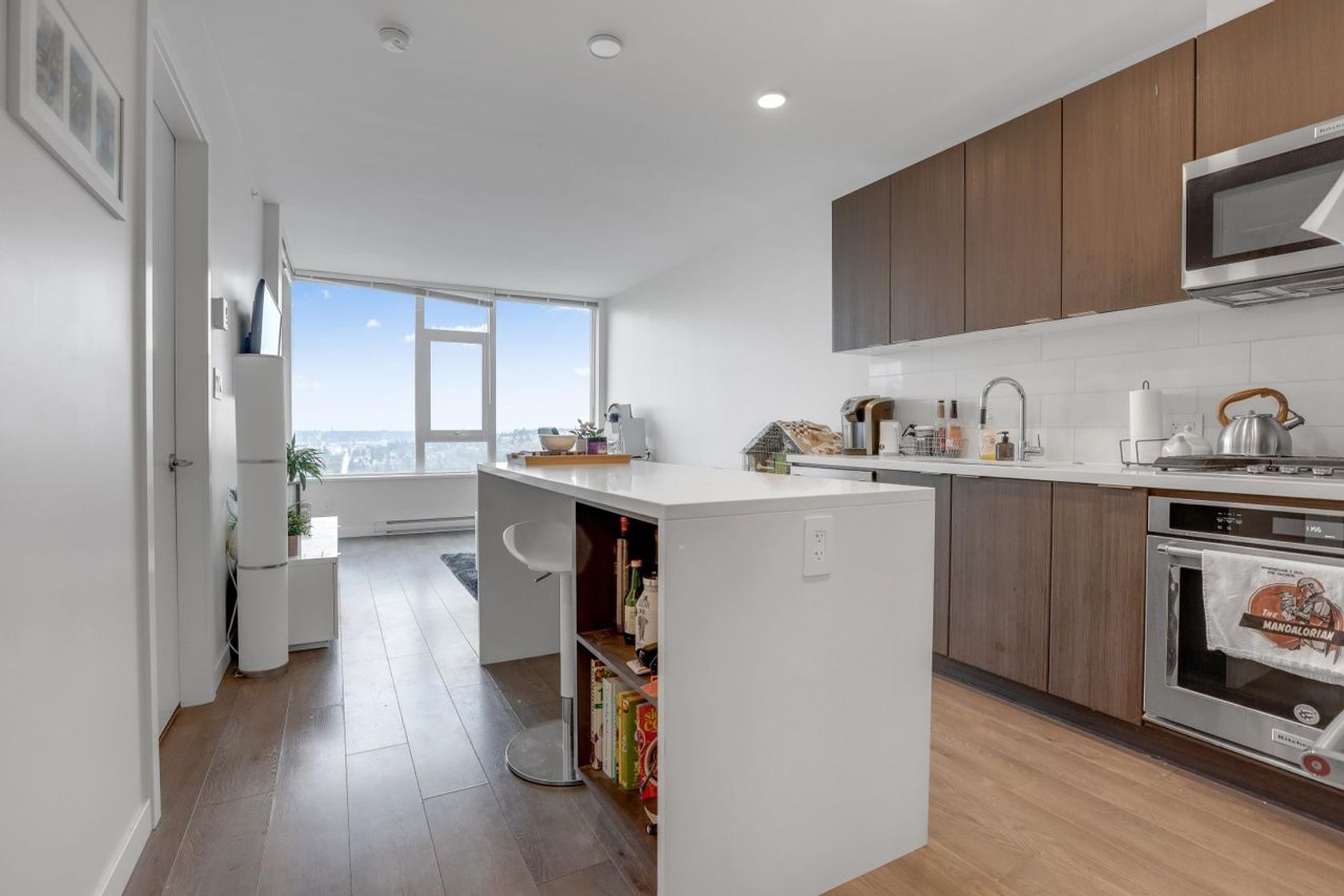 530-whiting-way-coquitlam-west-coquitlam-02 at 1807 - 530 Whiting Way, Coquitlam West, Coquitlam