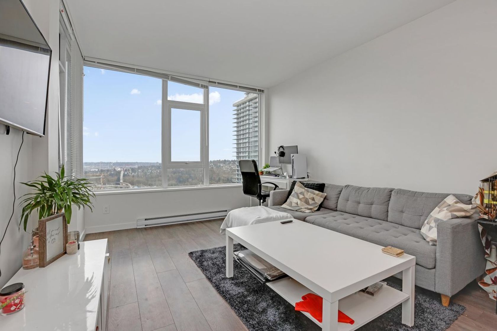 530-whiting-way-coquitlam-west-coquitlam-03 at 1807 - 530 Whiting Way, Coquitlam West, Coquitlam