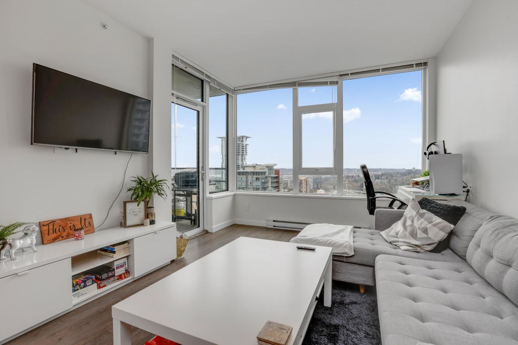 530-whiting-way-coquitlam-west-coquitlam-04 at 1807 - 530 Whiting Way, Coquitlam West, Coquitlam