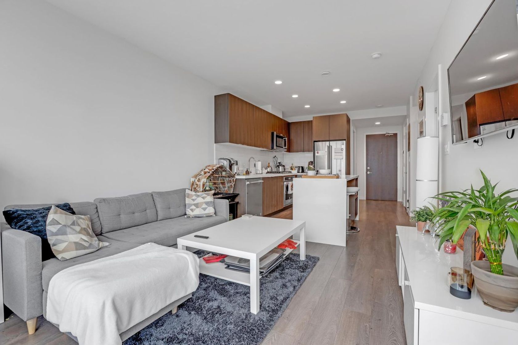 530-whiting-way-coquitlam-west-coquitlam-05 at 1807 - 530 Whiting Way, Coquitlam West, Coquitlam