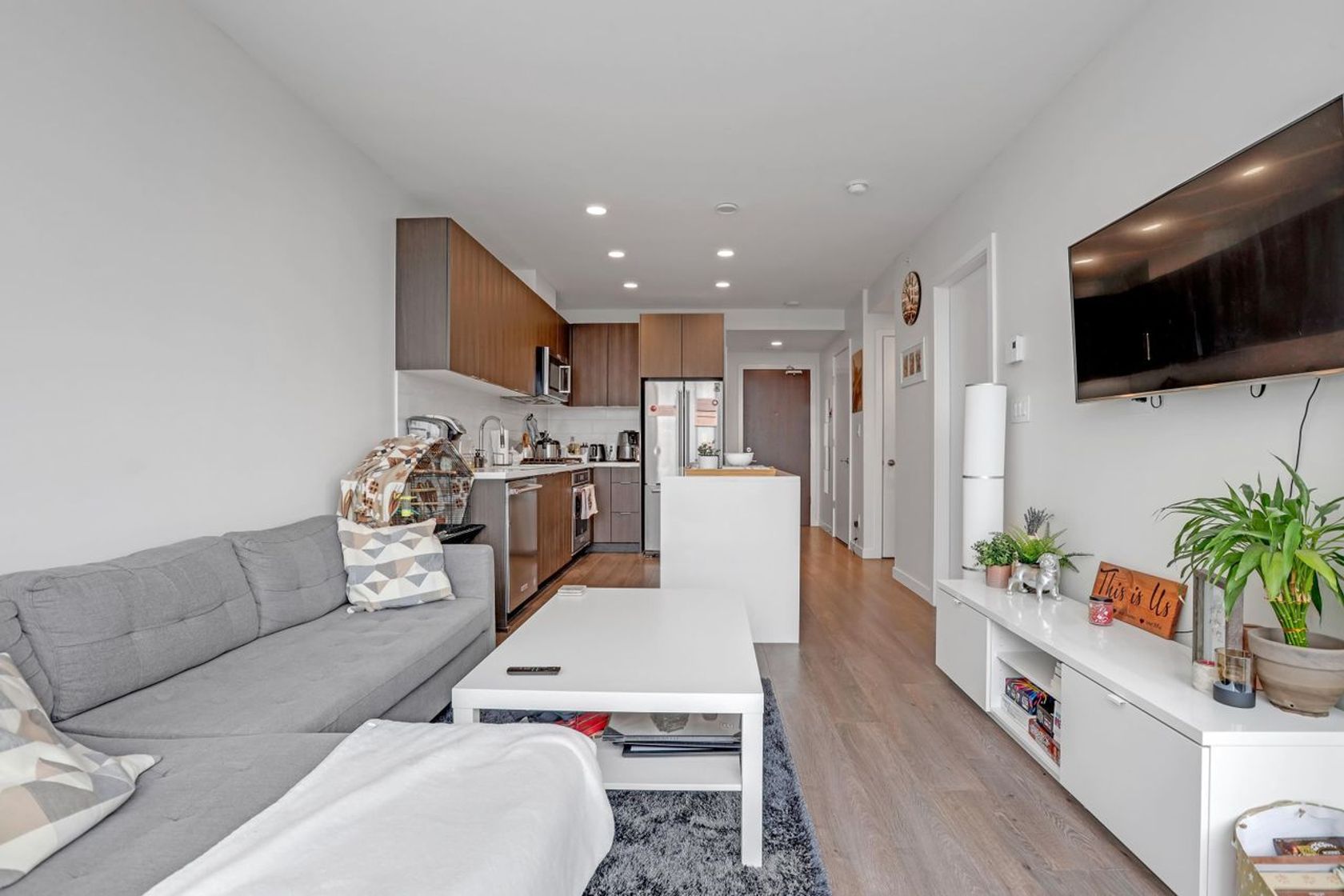 530-whiting-way-coquitlam-west-coquitlam-06 at 1807 - 530 Whiting Way, Coquitlam West, Coquitlam