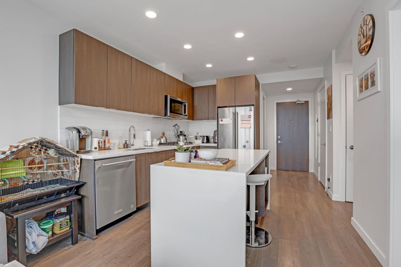 530-whiting-way-coquitlam-west-coquitlam-07 at 1807 - 530 Whiting Way, Coquitlam West, Coquitlam