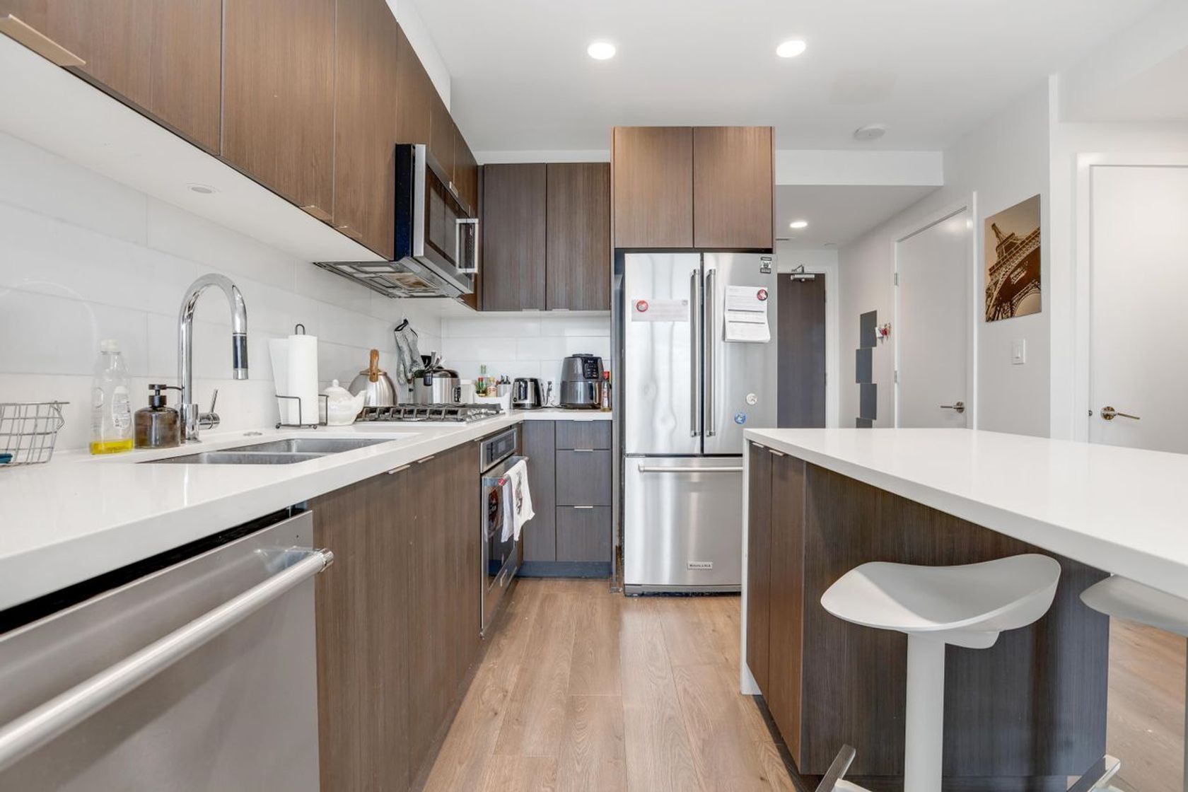 530-whiting-way-coquitlam-west-coquitlam-08 at 1807 - 530 Whiting Way, Coquitlam West, Coquitlam