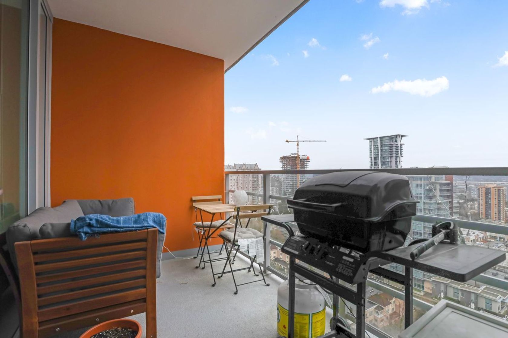 530-whiting-way-coquitlam-west-coquitlam-10 at 1807 - 530 Whiting Way, Coquitlam West, Coquitlam