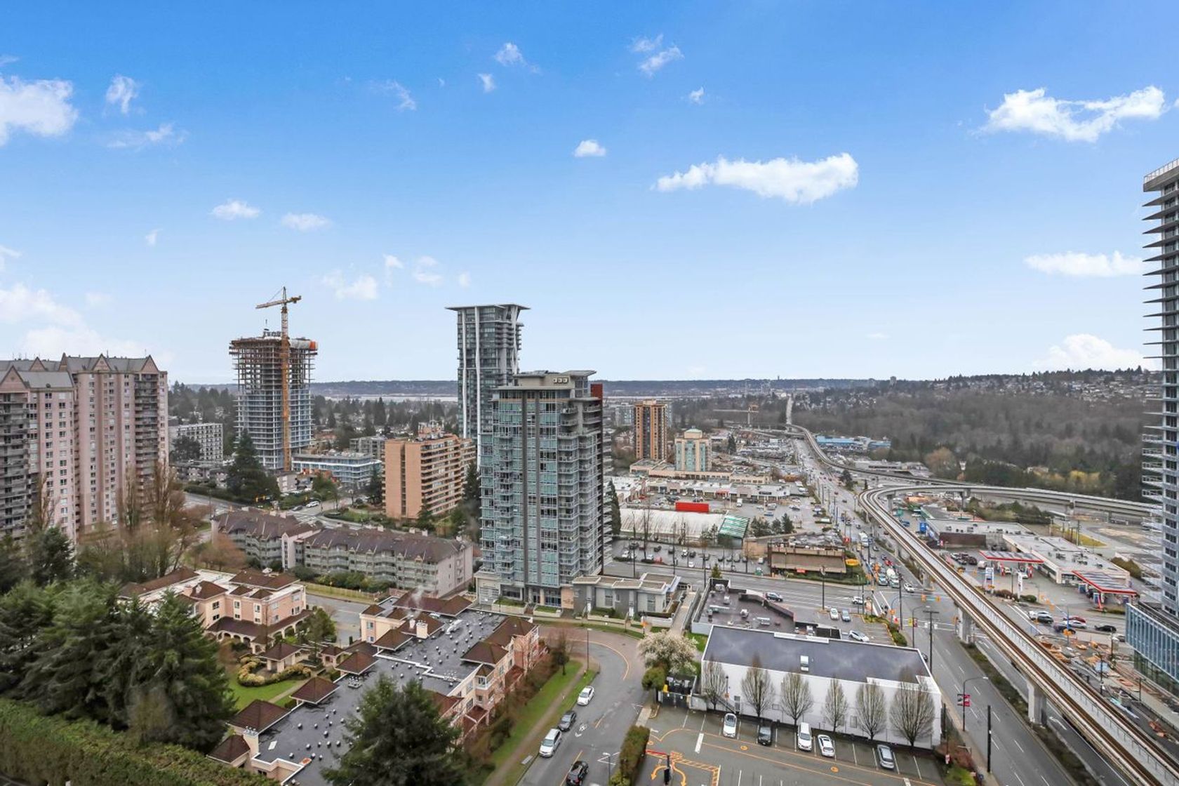 530-whiting-way-coquitlam-west-coquitlam-11 at 1807 - 530 Whiting Way, Coquitlam West, Coquitlam