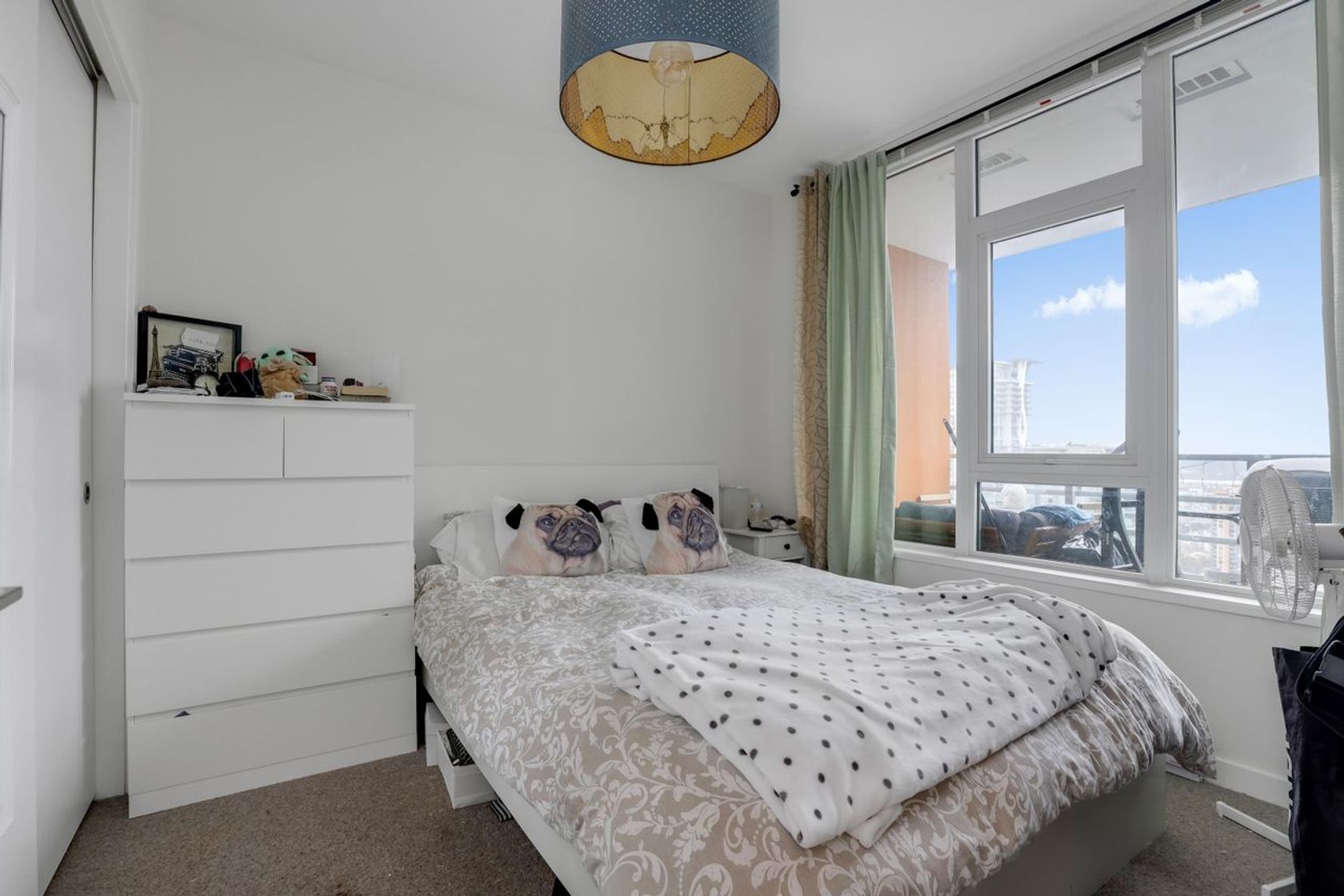 530-whiting-way-coquitlam-west-coquitlam-12 at 1807 - 530 Whiting Way, Coquitlam West, Coquitlam