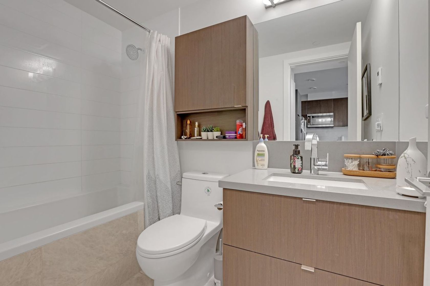 530-whiting-way-coquitlam-west-coquitlam-13 at 1807 - 530 Whiting Way, Coquitlam West, Coquitlam