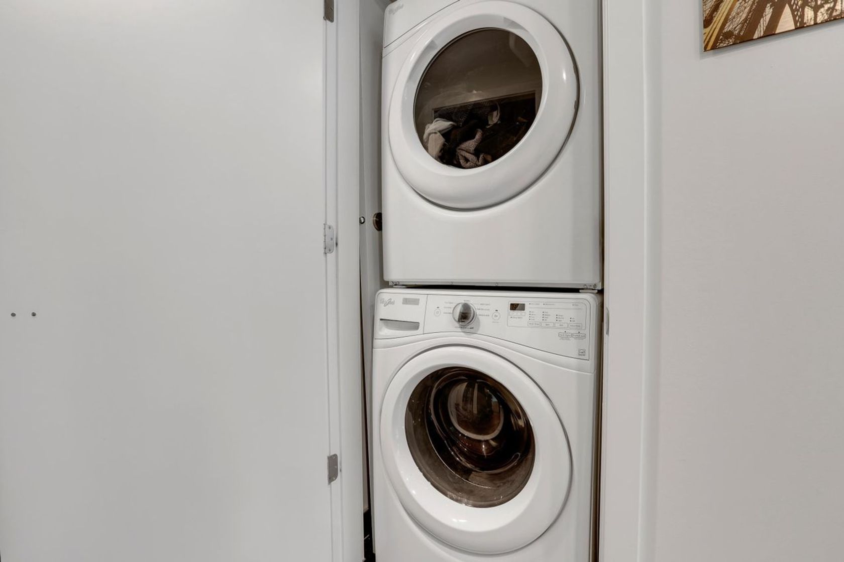 530-whiting-way-coquitlam-west-coquitlam-14 at 1807 - 530 Whiting Way, Coquitlam West, Coquitlam