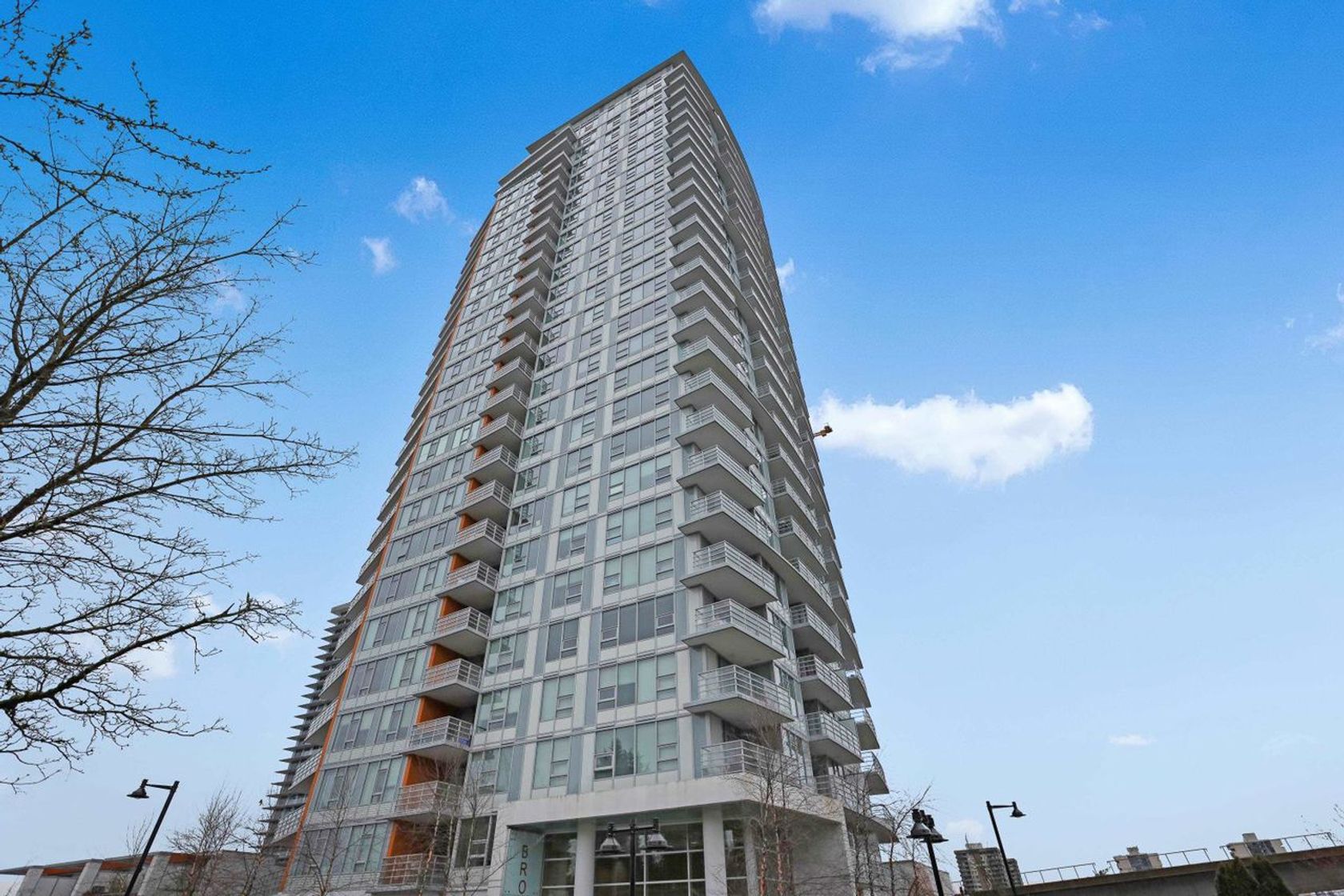 530-whiting-way-coquitlam-west-coquitlam-15 at 1807 - 530 Whiting Way, Coquitlam West, Coquitlam