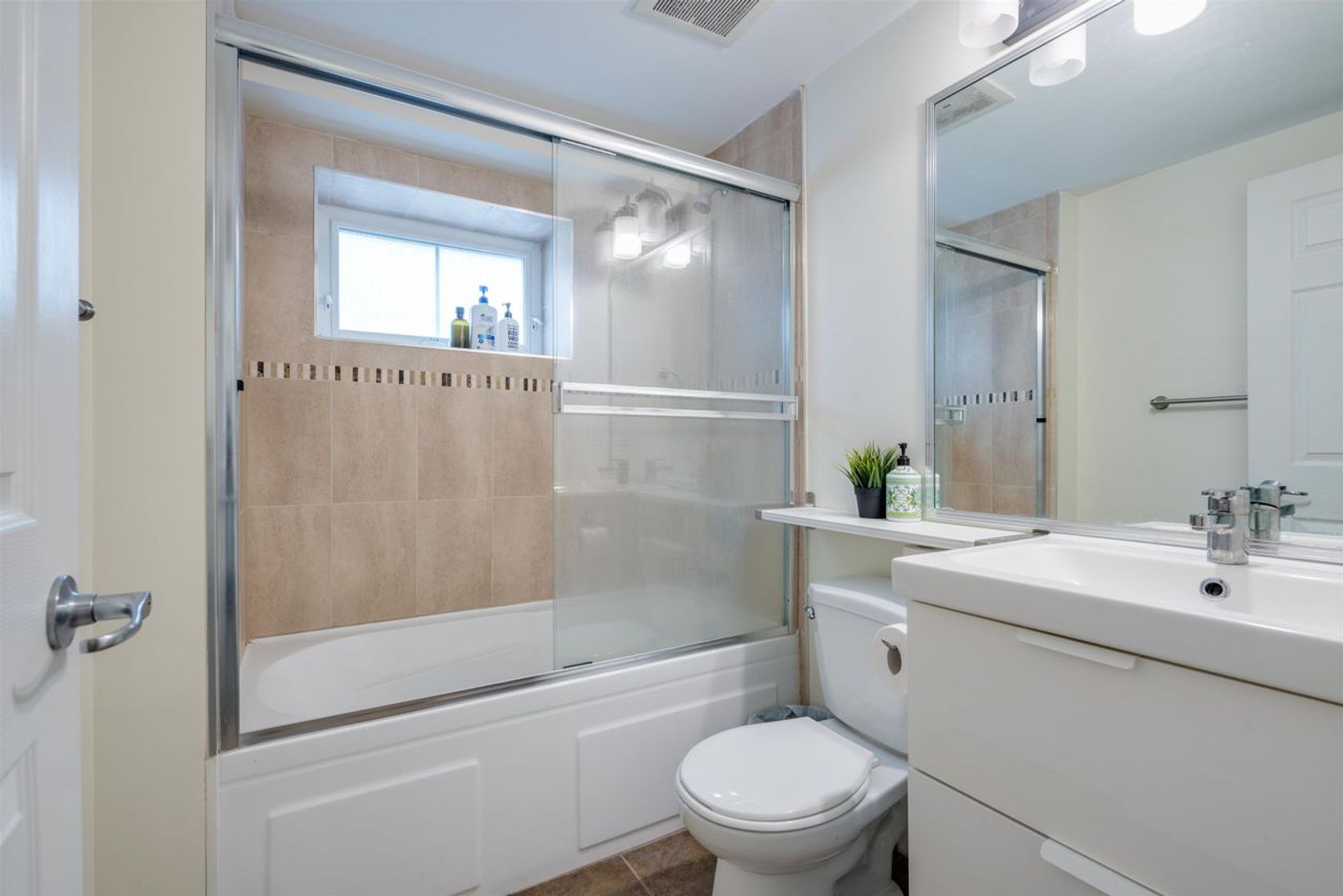 7546-elwell-street-highgate-burnaby-south-09 at 7546 Elwell Street, Highgate, Burnaby South