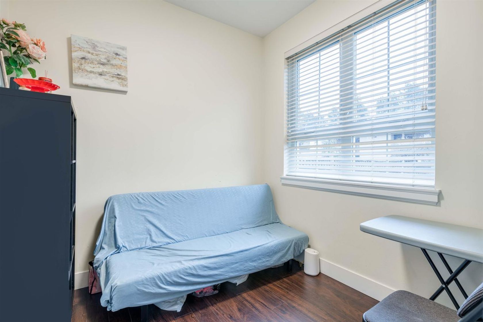 7546-elwell-street-highgate-burnaby-south-21 at 7546 Elwell Street, Highgate, Burnaby South