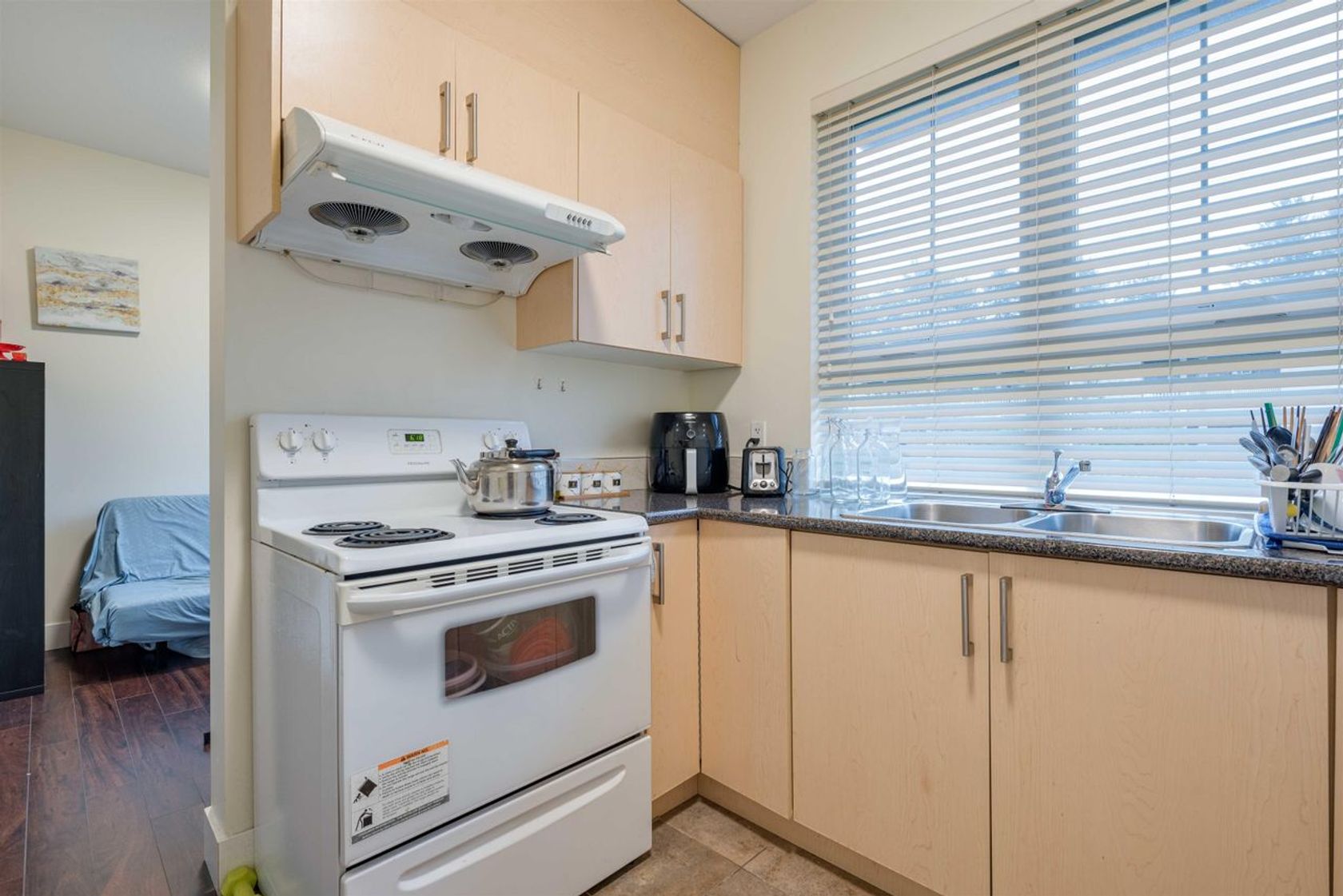 7546-elwell-street-highgate-burnaby-south-22 at 7546 Elwell Street, Highgate, Burnaby South