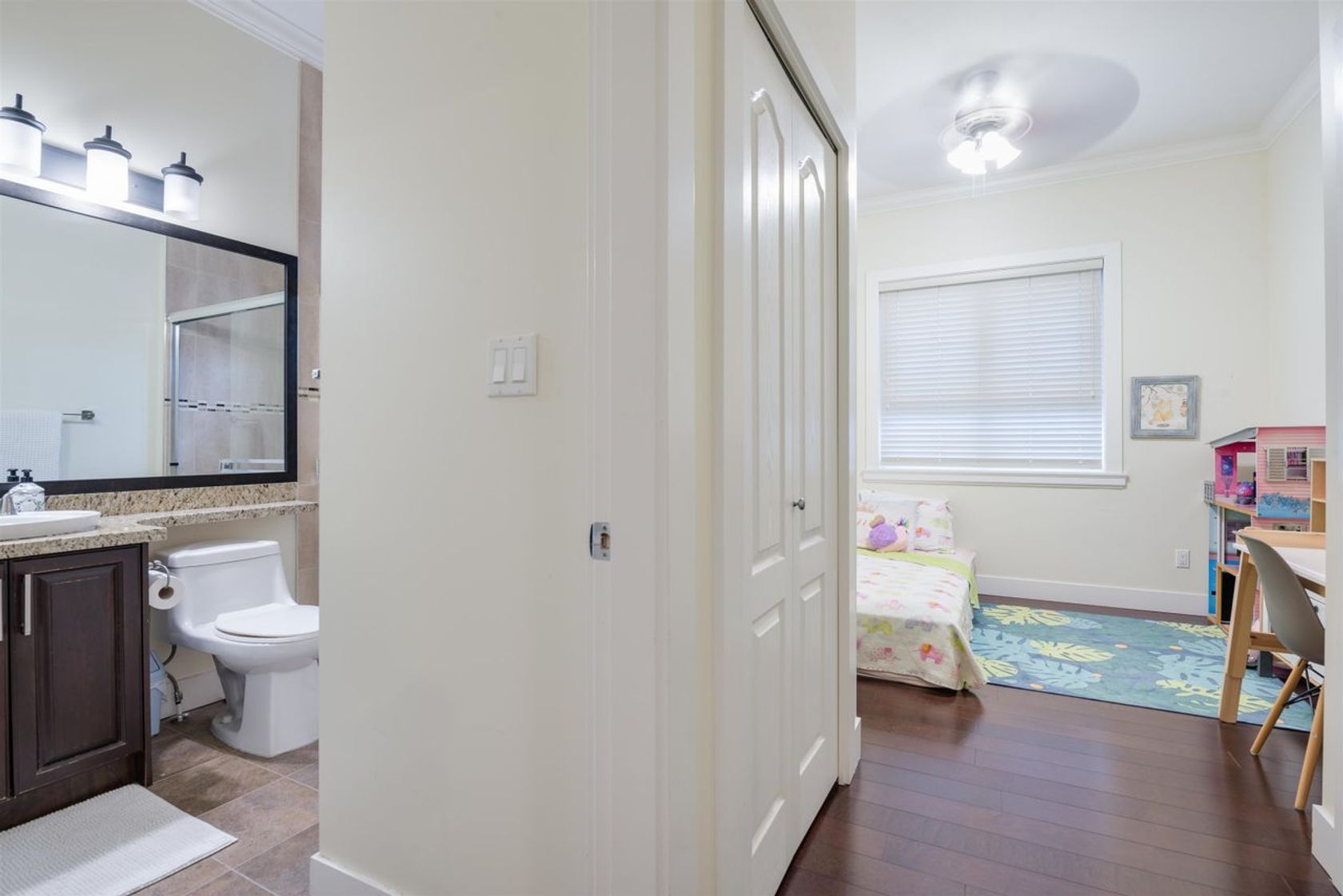 7546-elwell-street-highgate-burnaby-south-27 at 7546 Elwell Street, Highgate, Burnaby South