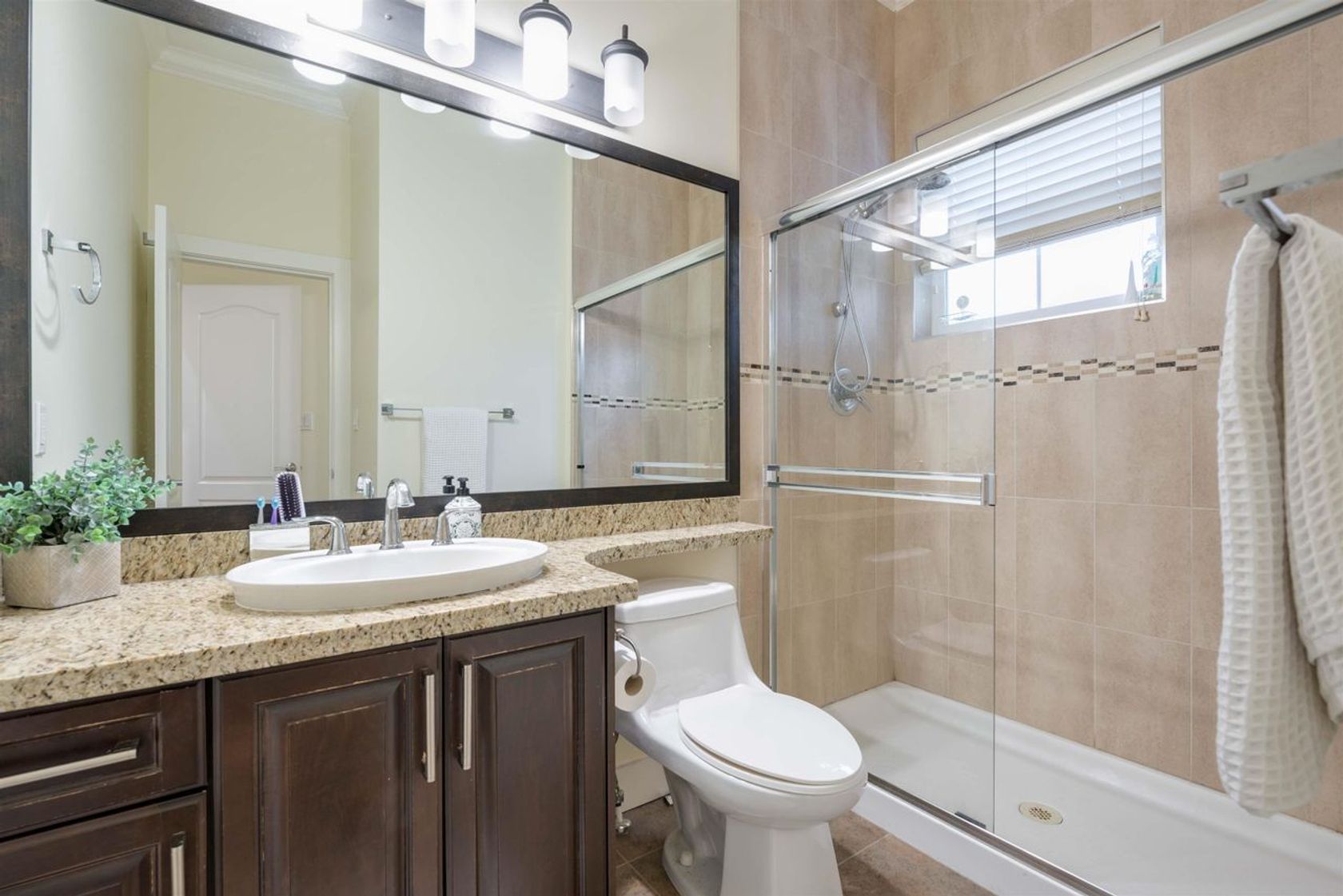 7546-elwell-street-highgate-burnaby-south-28 at 7546 Elwell Street, Highgate, Burnaby South