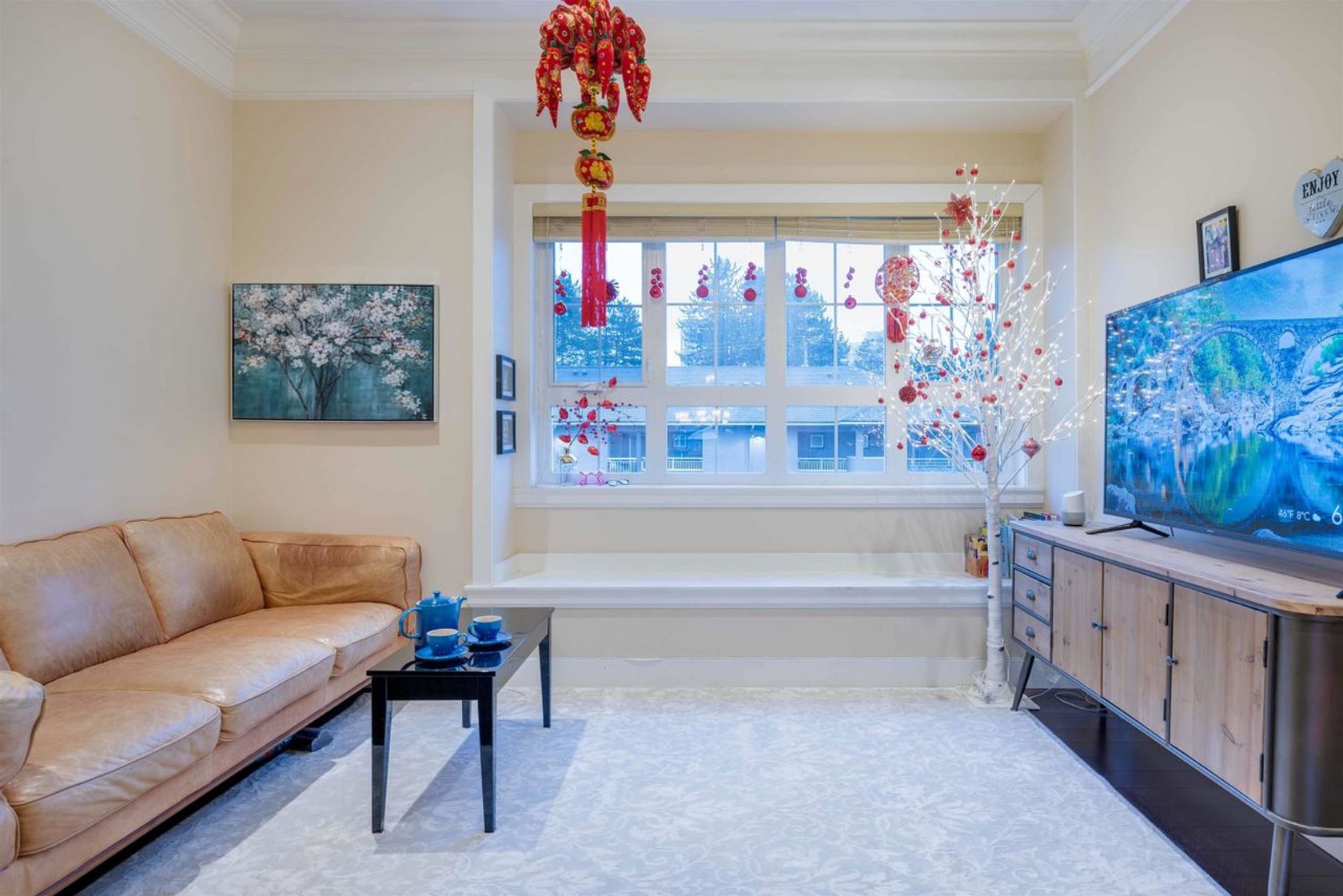 7546-elwell-street-highgate-burnaby-south-30 at 7546 Elwell Street, Highgate, Burnaby South