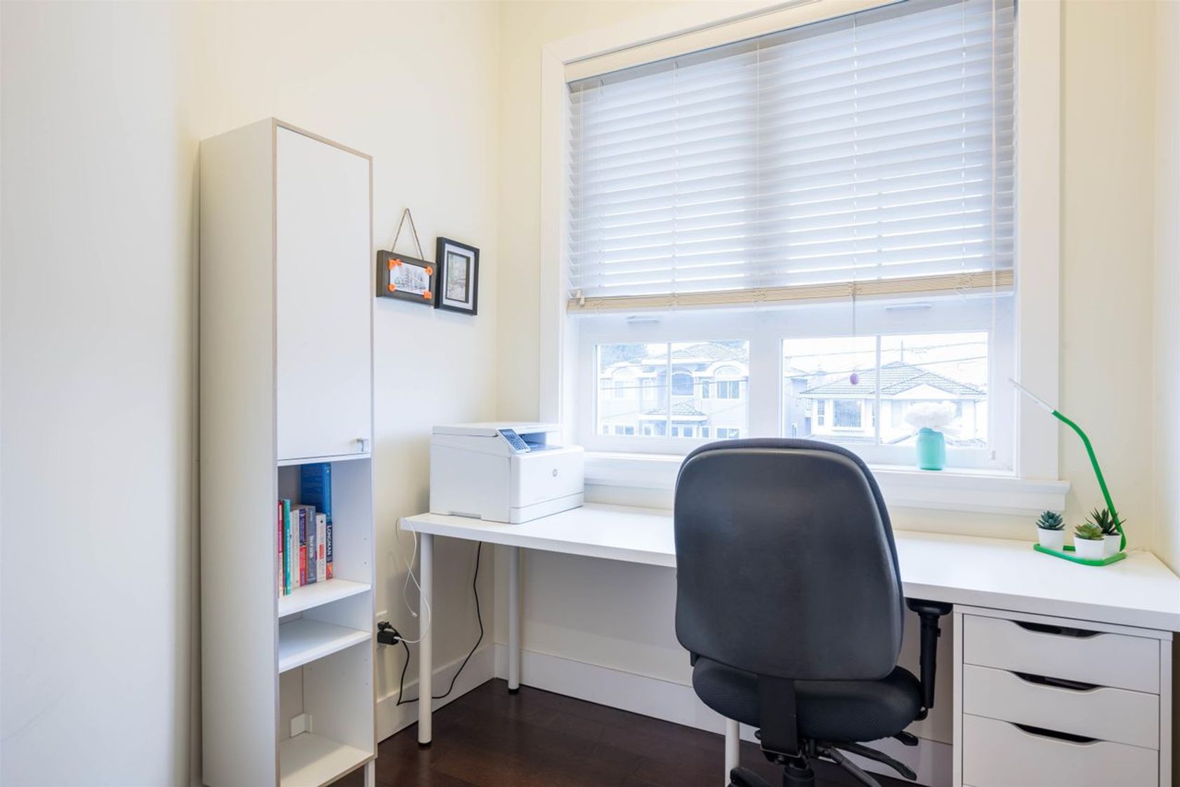 7546-elwell-street-highgate-burnaby-south-31 at 7546 Elwell Street, Highgate, Burnaby South