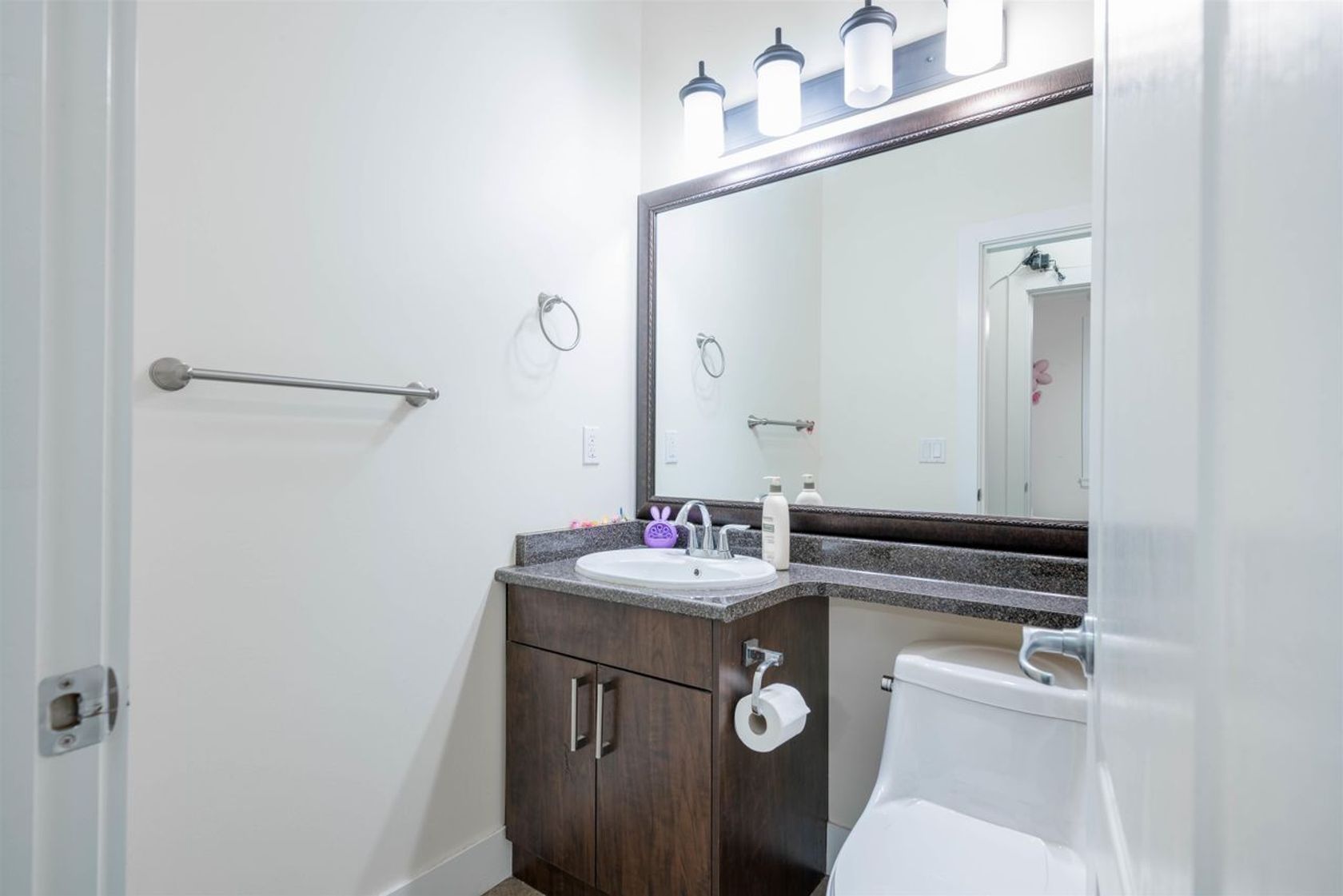 7546-elwell-street-highgate-burnaby-south-34 at 7546 Elwell Street, Highgate, Burnaby South