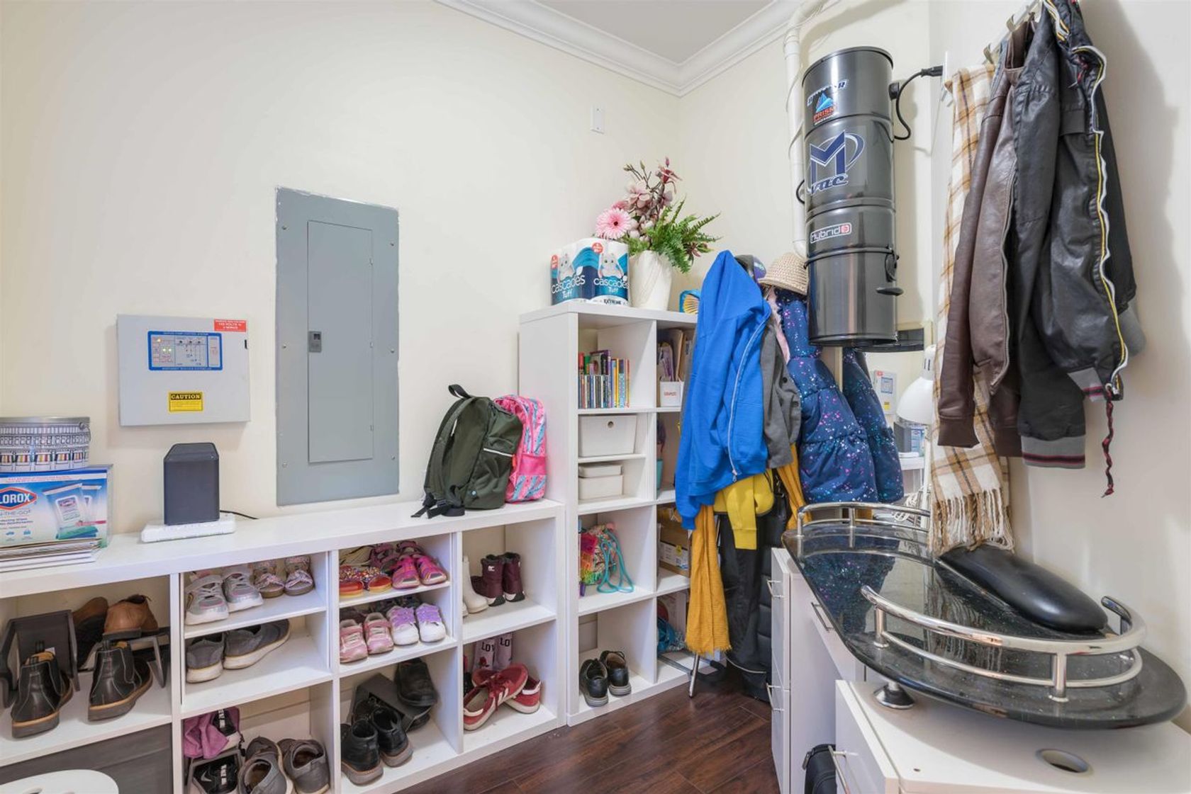 7546-elwell-street-highgate-burnaby-south-35 at 7546 Elwell Street, Highgate, Burnaby South