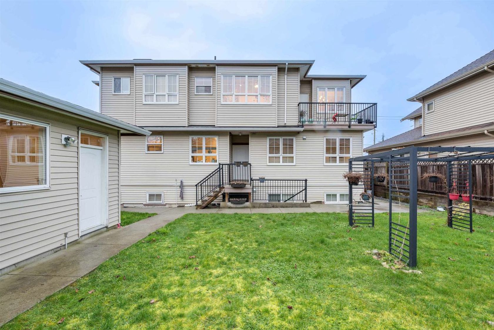 7546-elwell-street-highgate-burnaby-south-36 at 7546 Elwell Street, Highgate, Burnaby South