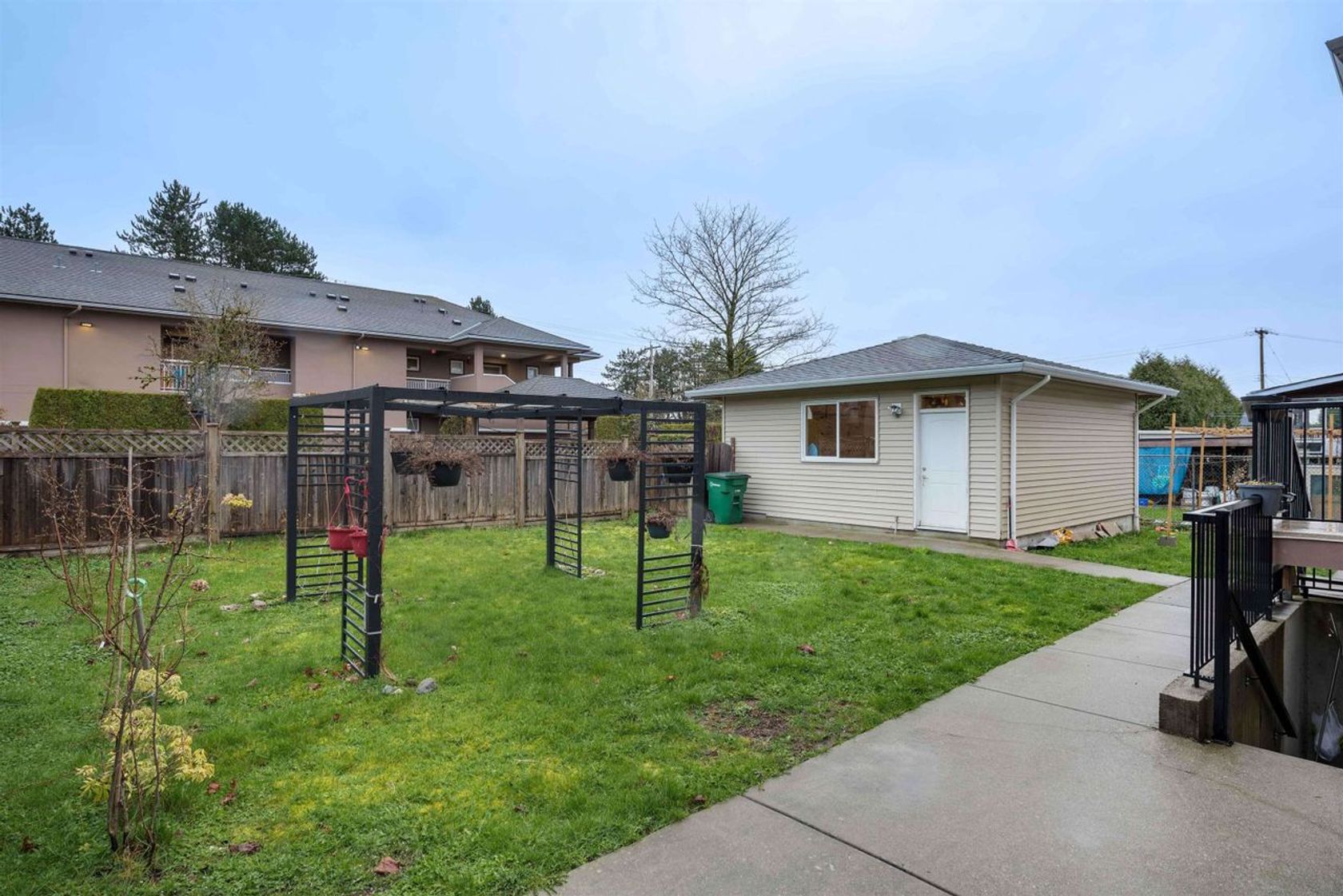 7546-elwell-street-highgate-burnaby-south-38 at 7546 Elwell Street, Highgate, Burnaby South