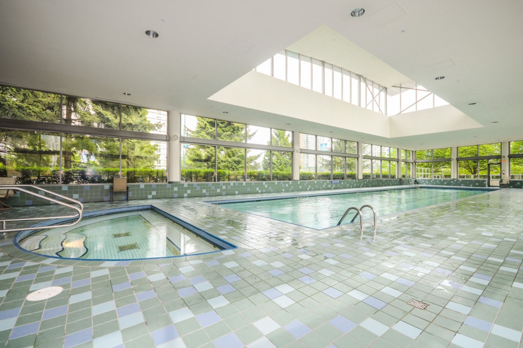 1050283 at 2706 - 1008 Cambie Street, Vancouver West