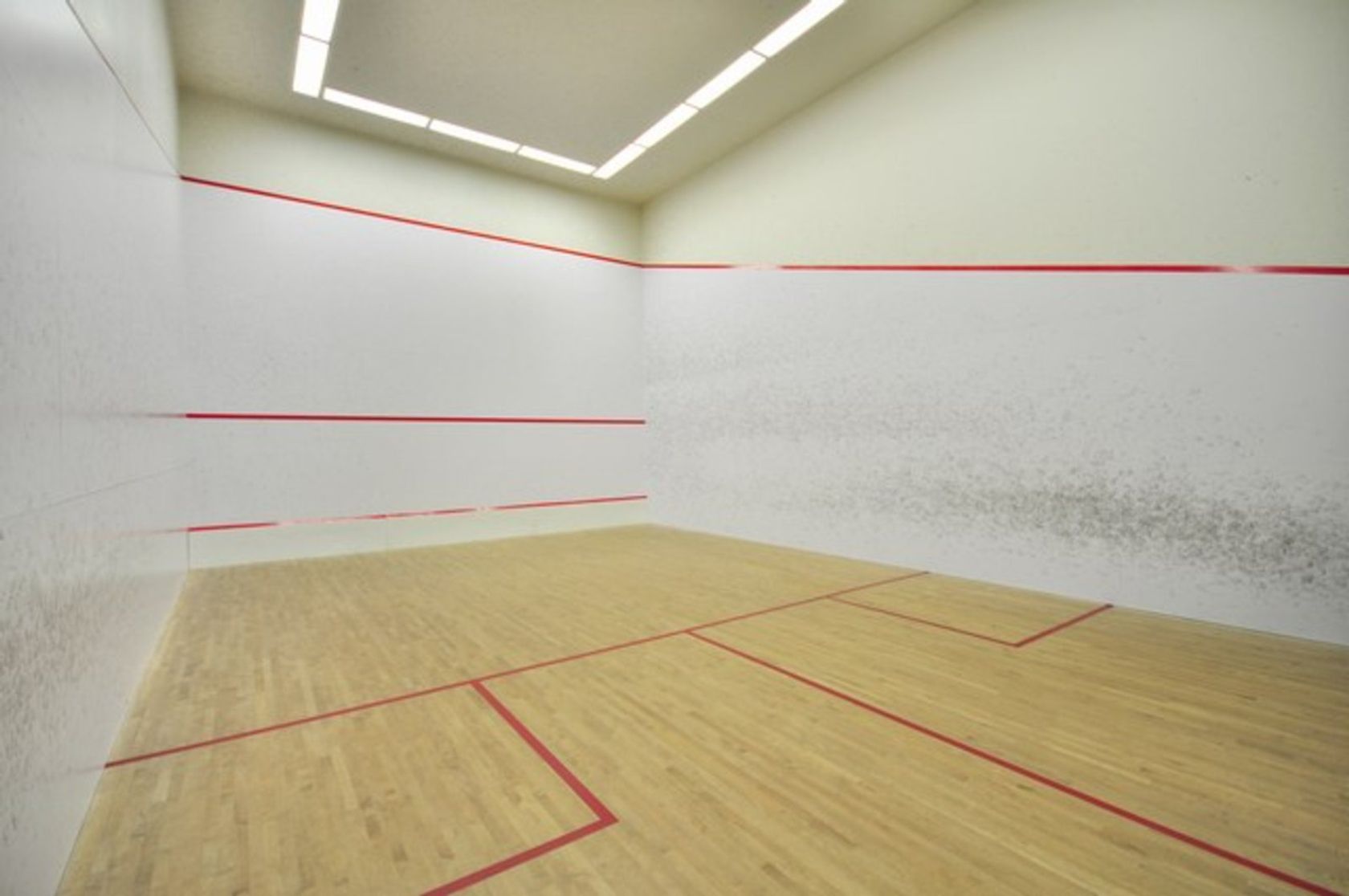 79824 at 2706 - 1008 Cambie Street, Vancouver West