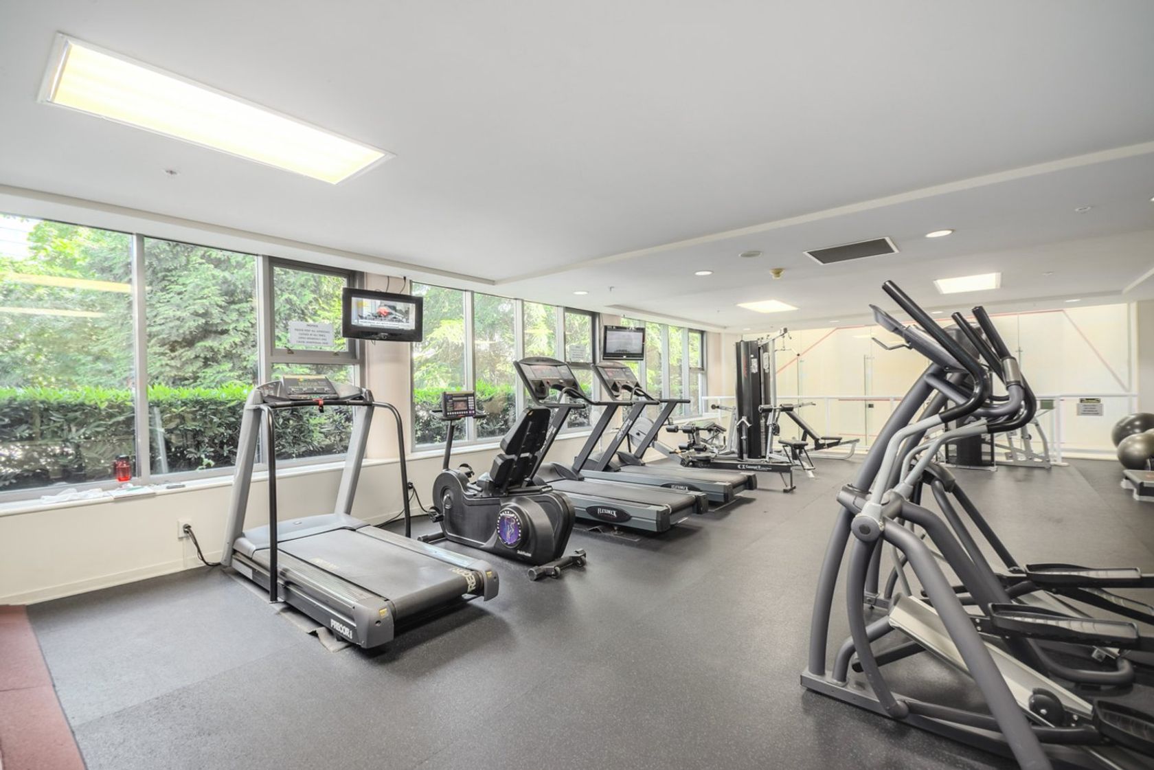 910808 at 2706 - 1008 Cambie Street, Vancouver West