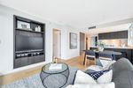 262673950-6 at 1307 - 1351 Continental Street, Vancouver West