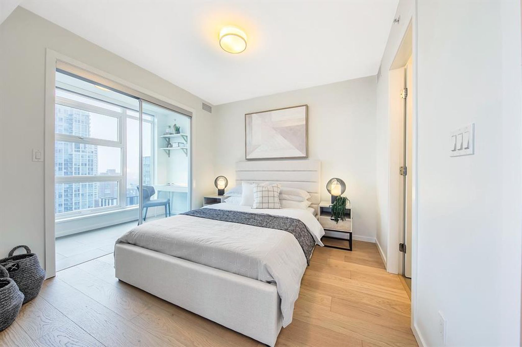 262673950-14 at 1307 - 1351 Continental Street, Vancouver West