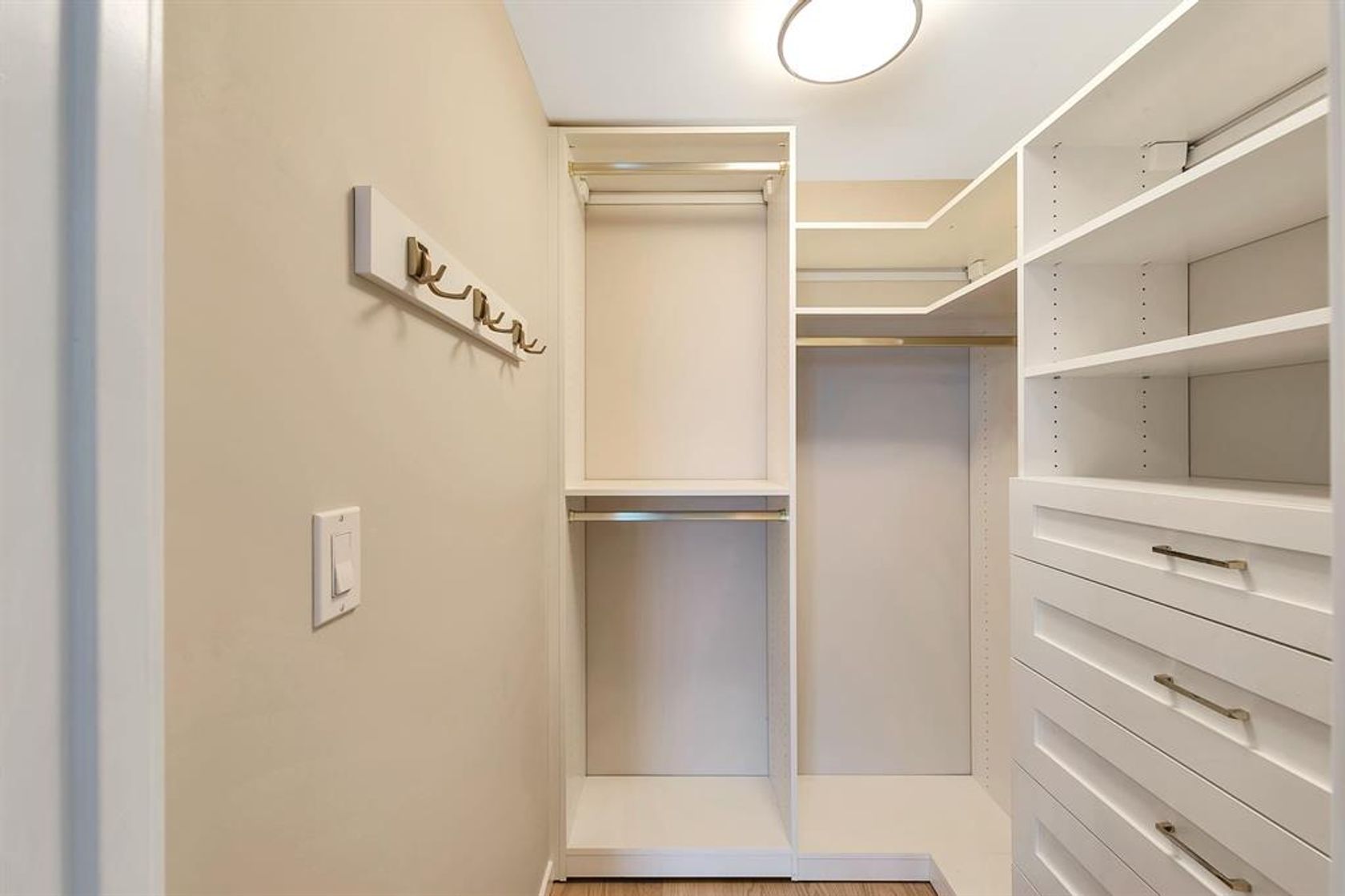 262673950-18 at 1307 - 1351 Continental Street, Vancouver West