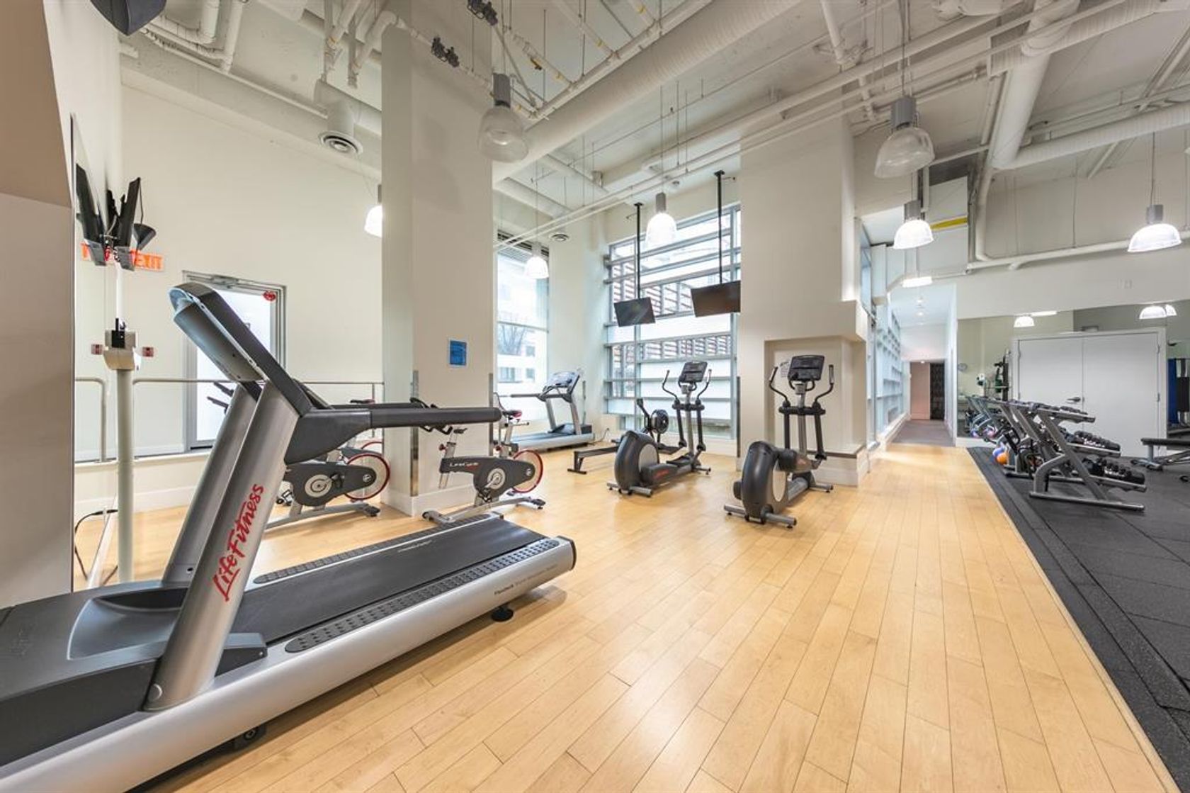 262673950-27 at 1307 - 1351 Continental Street, Vancouver West