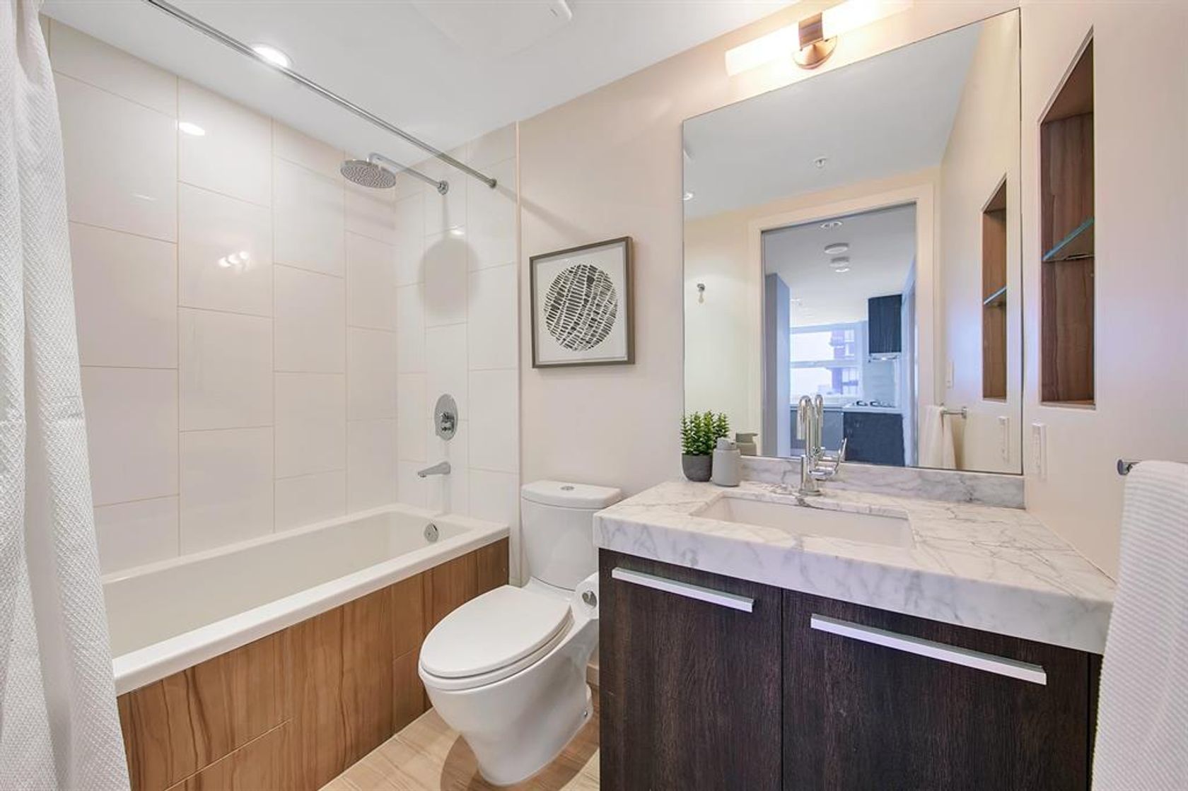 262673950-7 at 1307 - 1351 Continental Street, Vancouver West