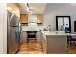261913085-6 at PH6 - 869 Beatty Street, Downtown VW, Vancouver West