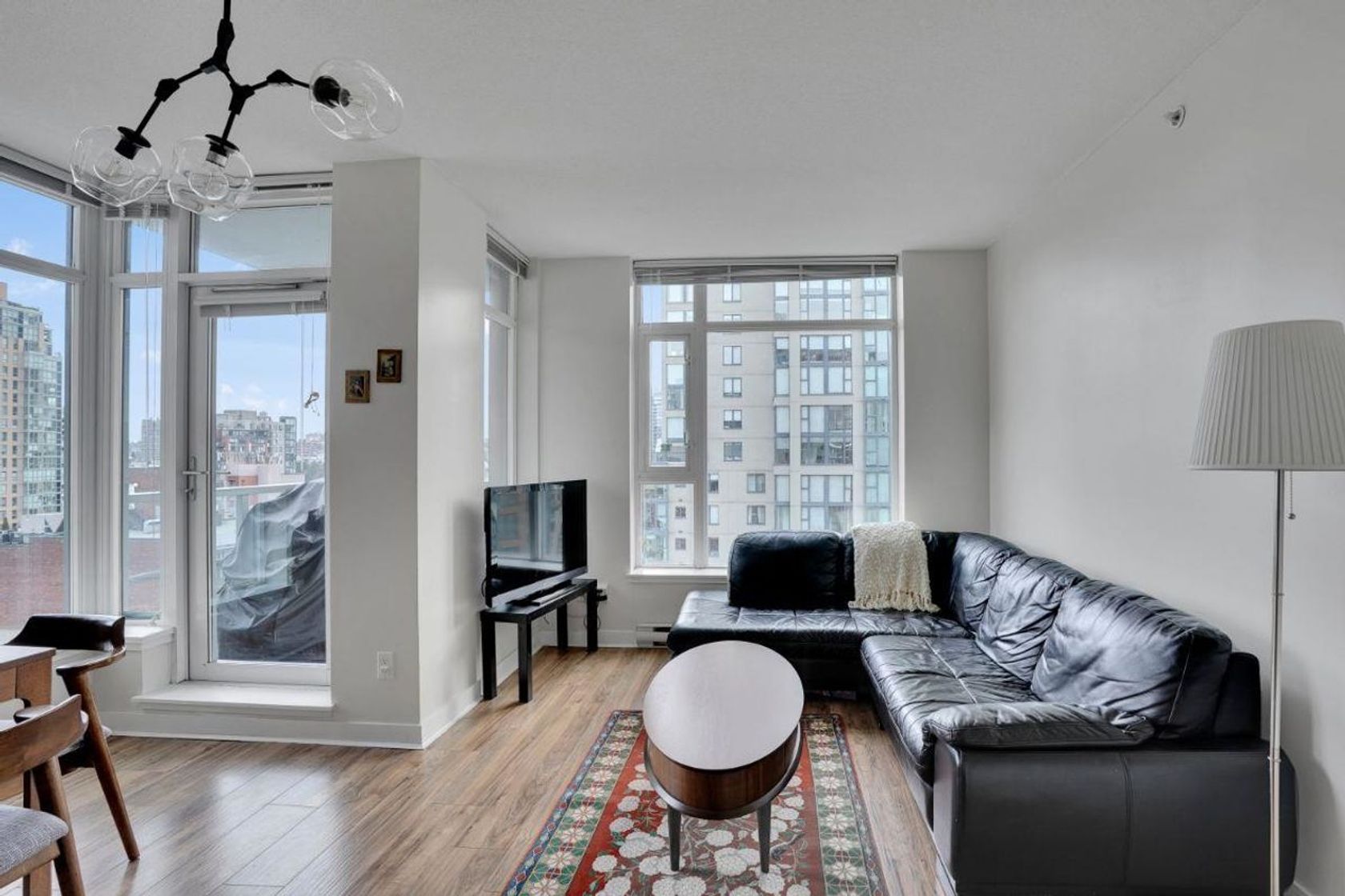 1133-homer-street-yaletown-vancouver-west-01 at 1006 - 1133 Homer Street, Yaletown, Vancouver West