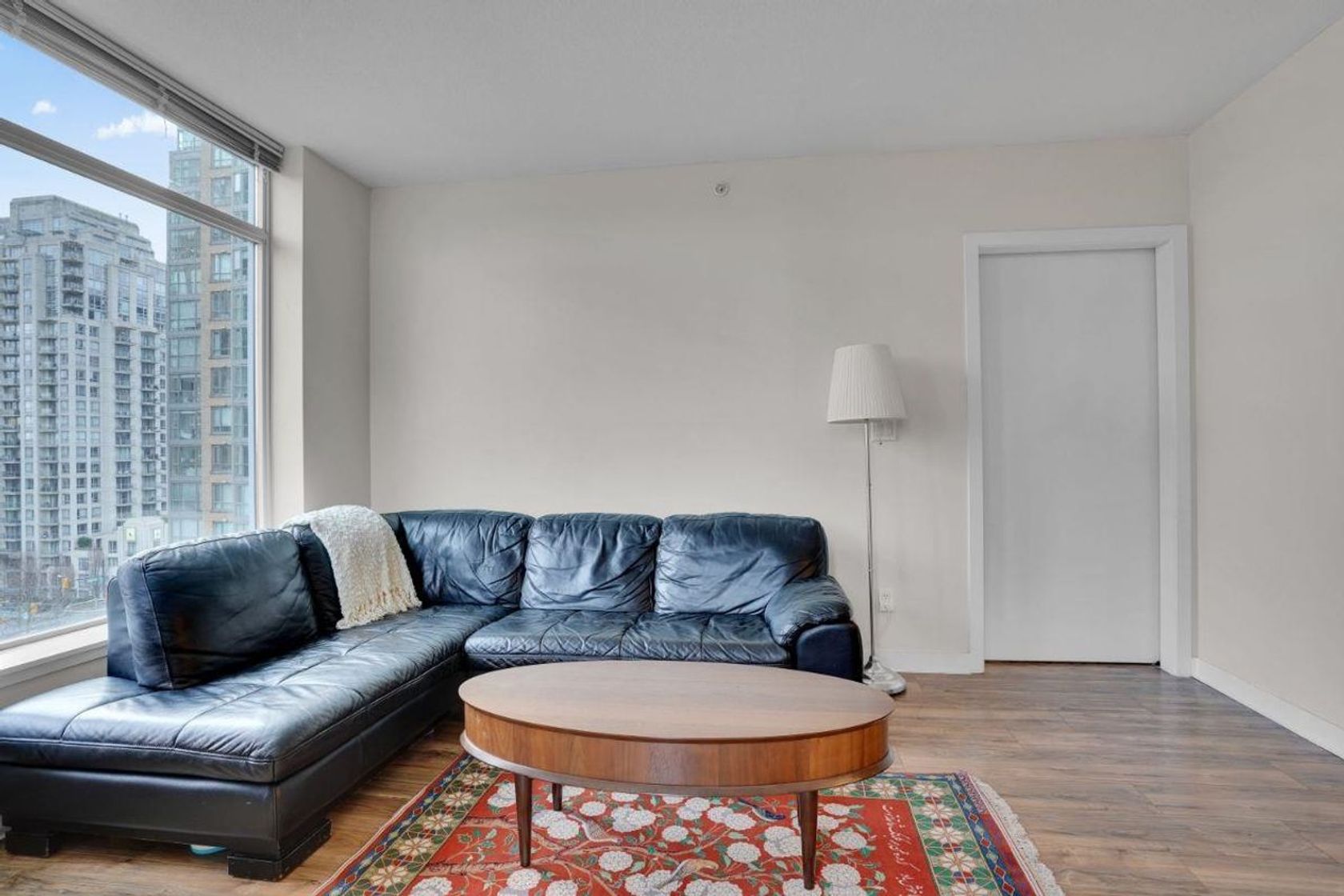 1133-homer-street-yaletown-vancouver-west-02 at 1006 - 1133 Homer Street, Yaletown, Vancouver West