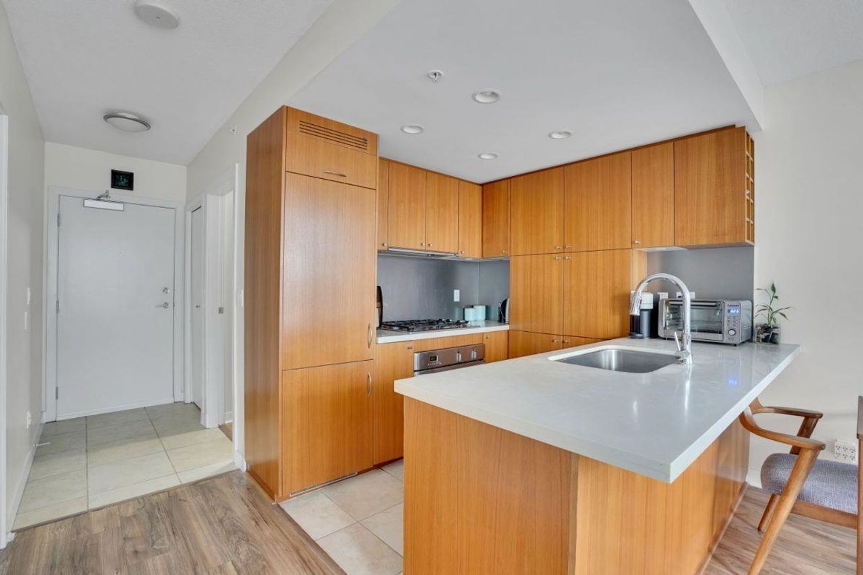 1133-homer-street-yaletown-vancouver-west-06 at 1006 - 1133 Homer Street, Yaletown, Vancouver West