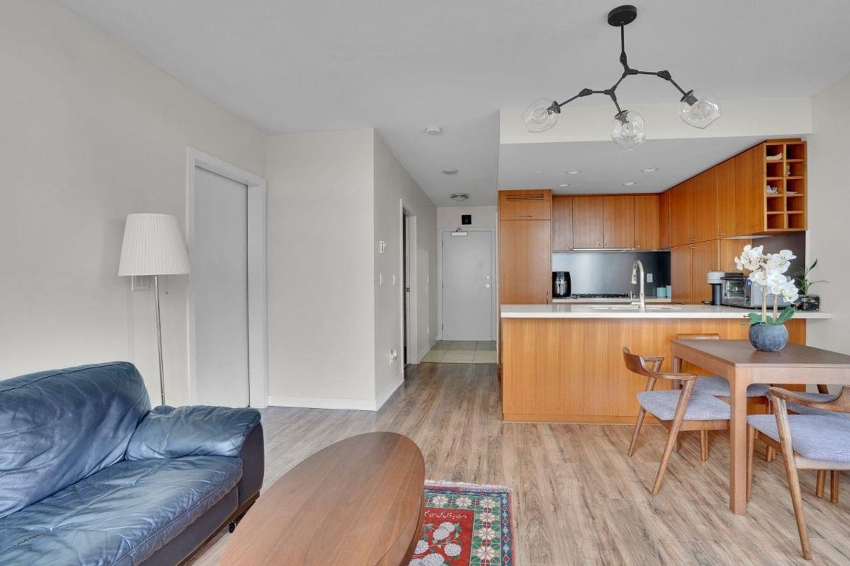 1133-homer-street-yaletown-vancouver-west-07 at 1006 - 1133 Homer Street, Yaletown, Vancouver West